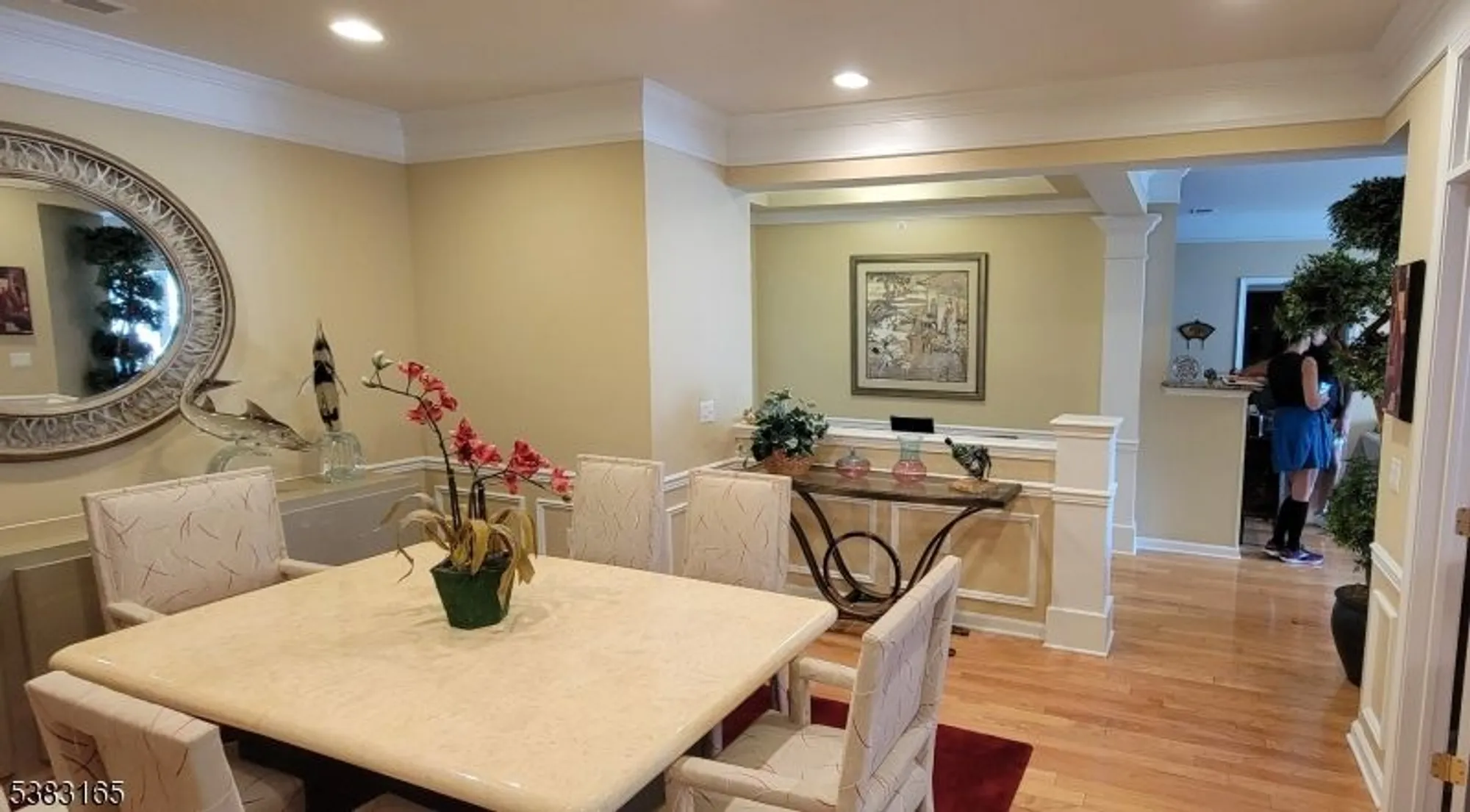 Property Slideshow image 11 of 33 | 7414 warrens way # 414, Wanaque, NJ, 07465