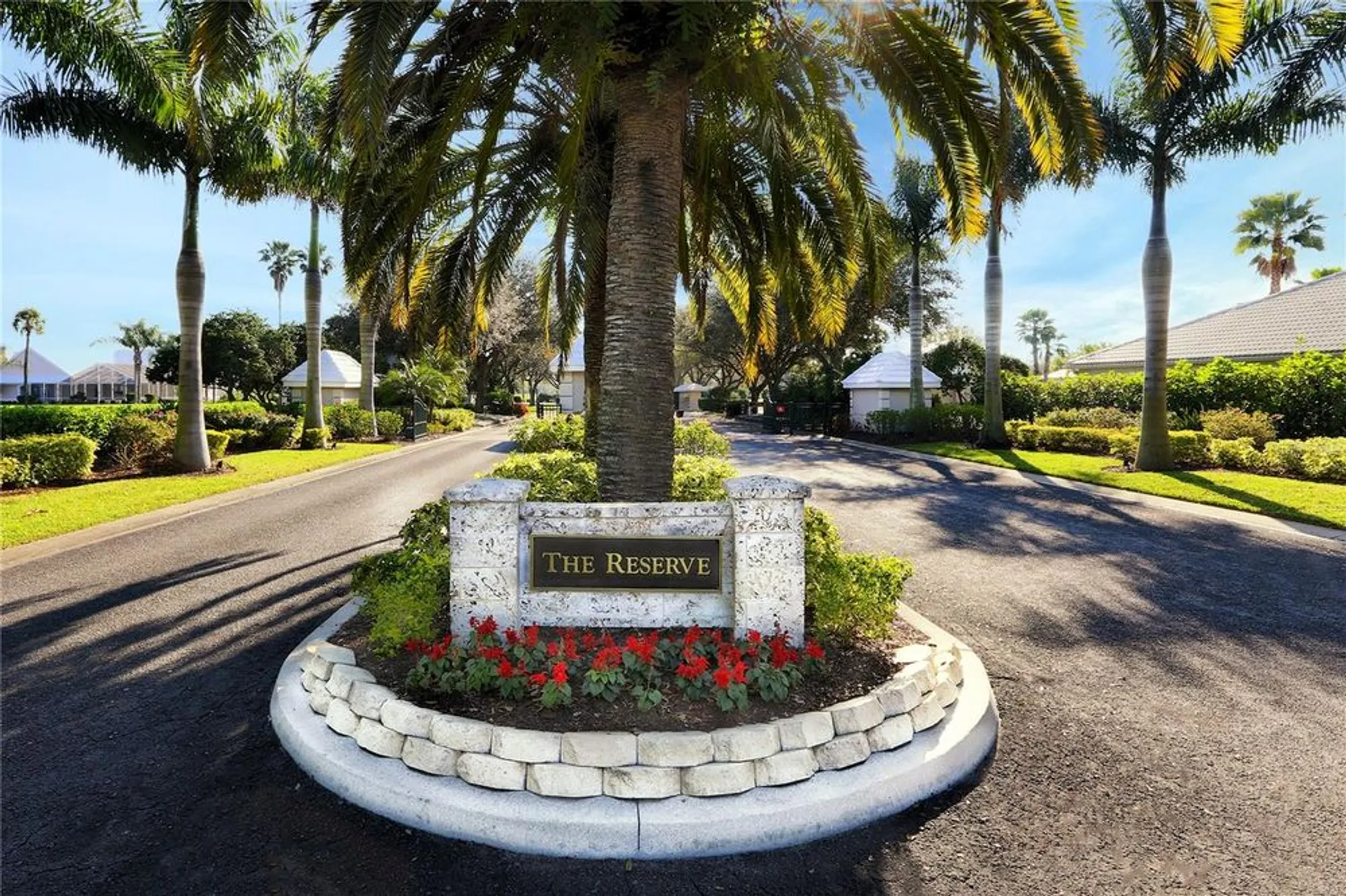 Property Slideshow image 41 of 60 | 406 trenwick ln, Venice, FL, 34293