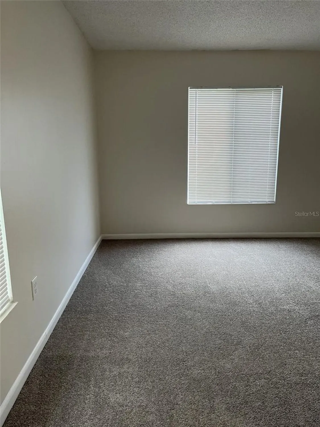 Property Slideshow image 15 of 17 | 2688 pine ridge way d1, Palm Harbor, FL, 34684