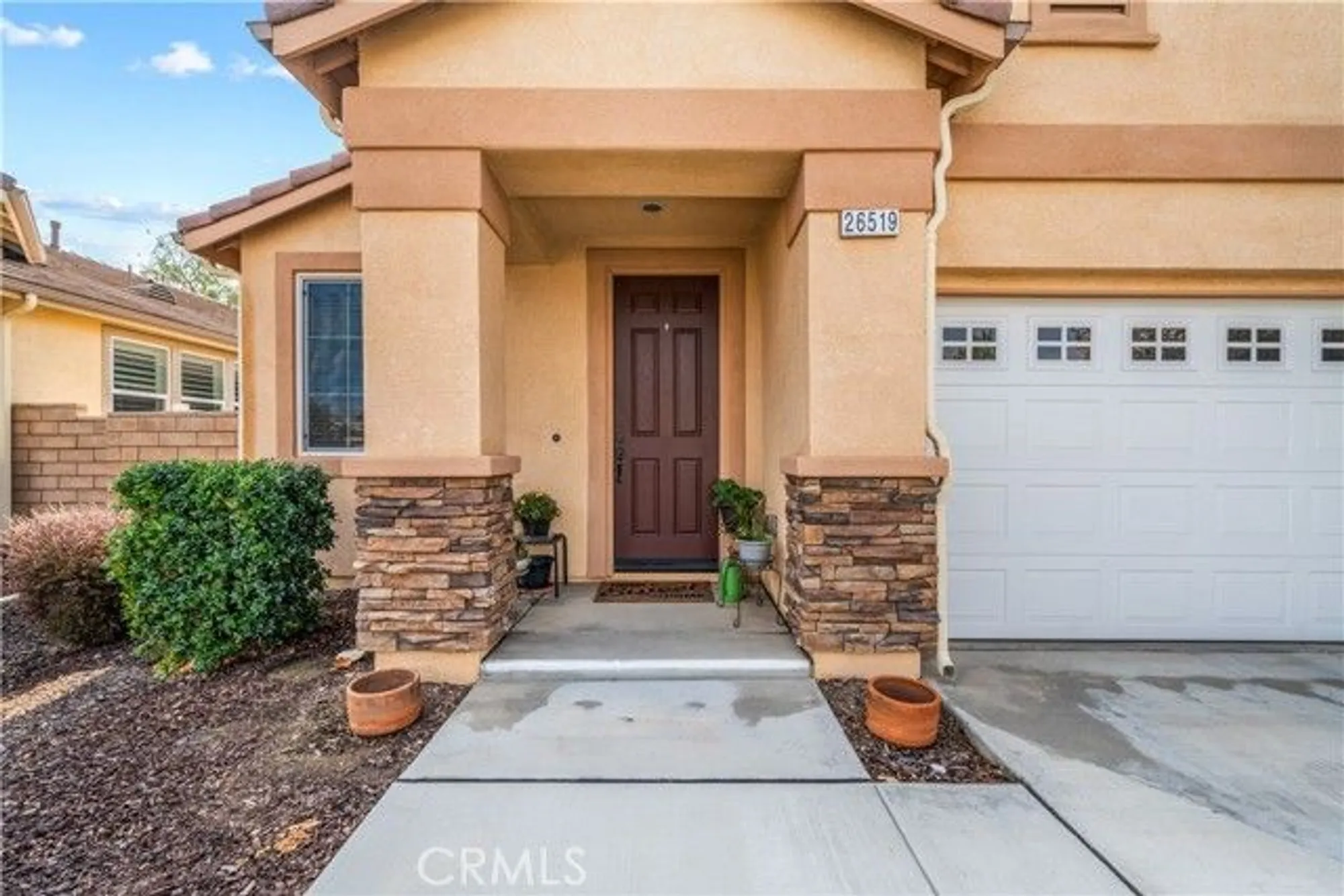 Property Slideshow image 4 of 45 | 26519 rim creek path, Menifee, CA, 92584
