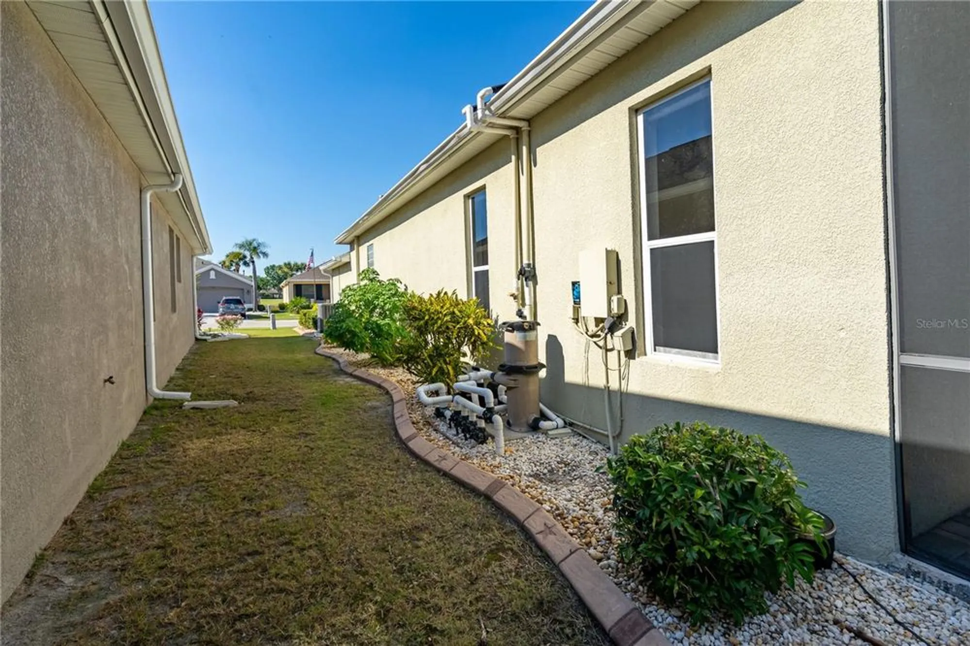 Property Slideshow image 44 of 48 | 1038 emerald dunes dr, Sun City Center, FL, 33573