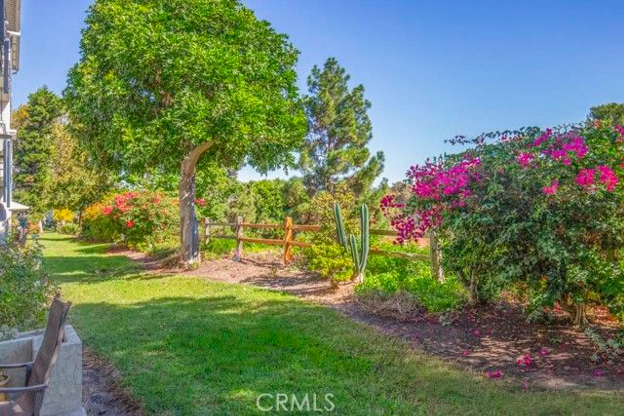 Property Slideshow image 7 of 26 | 3338 punta alta 1g, Laguna Woods, CA, 92637