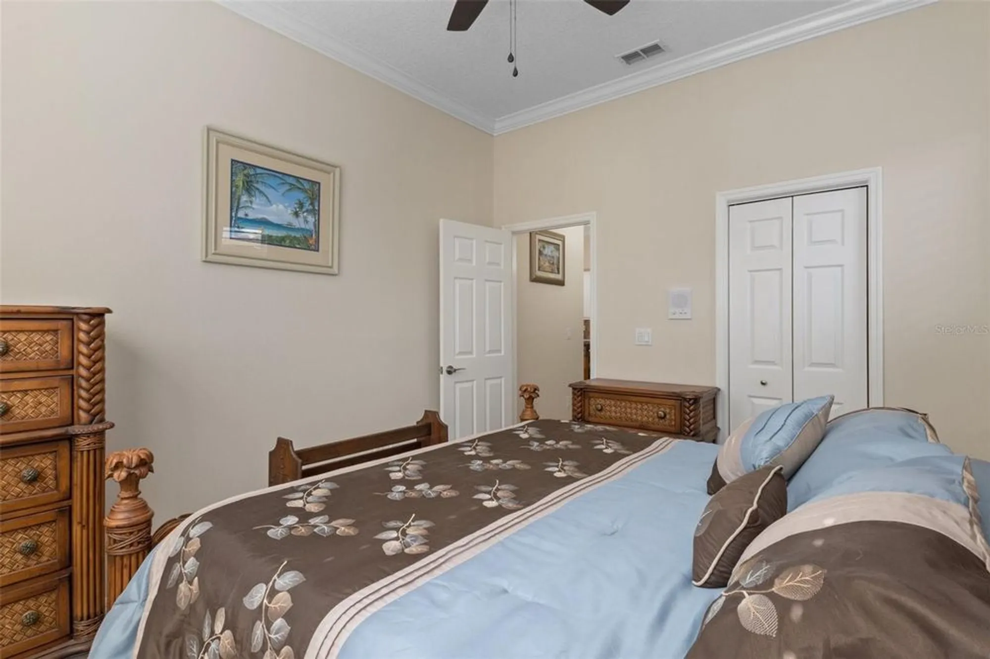 Property Slideshow image 37 of 63 | 9276 lake cypress loop, Weeki Wachee, FL, 34613
