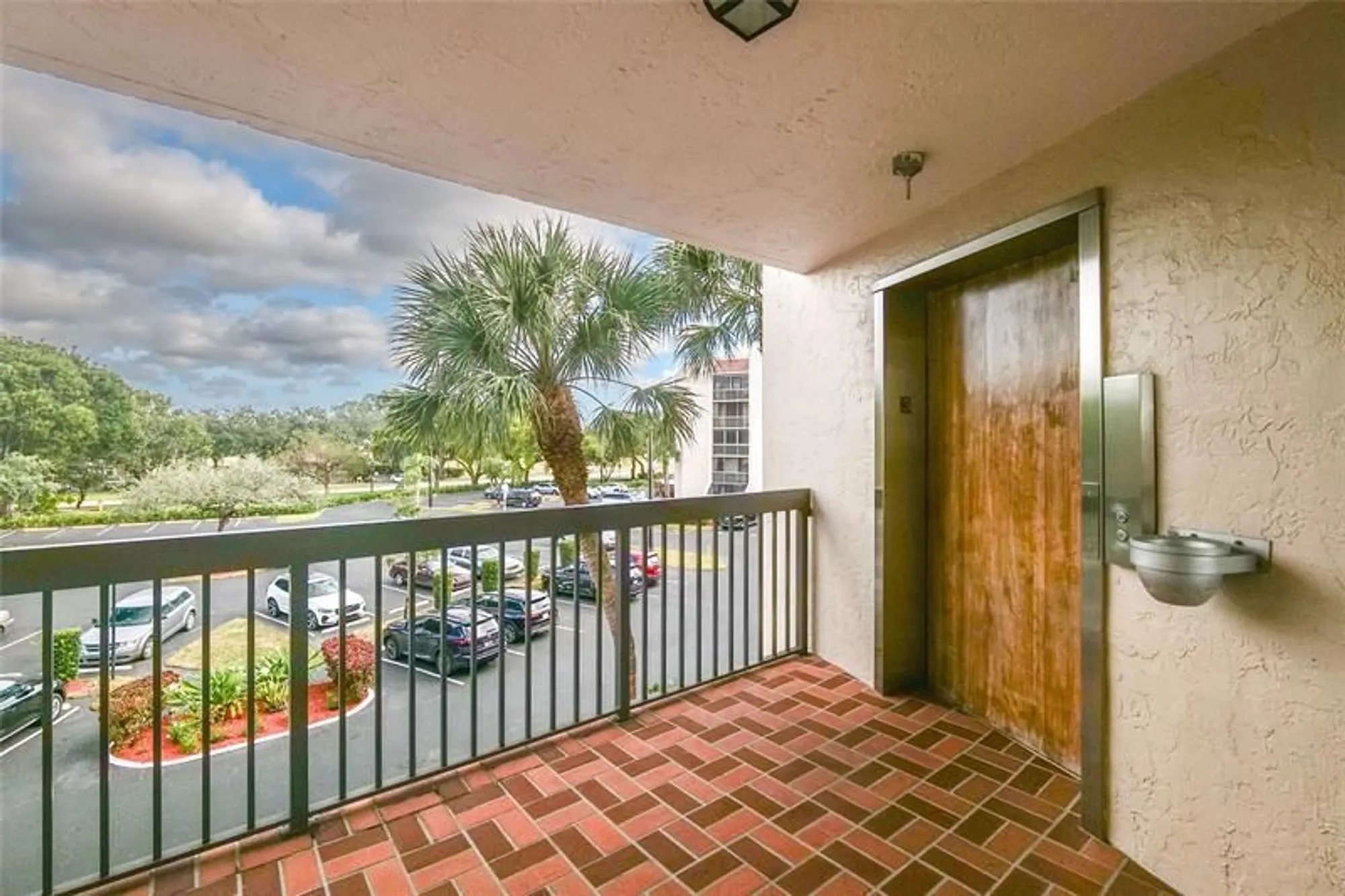 Property Slideshow image 46 of 51 | 3591 environ blvd a309, Lauderhill, FL, 33319