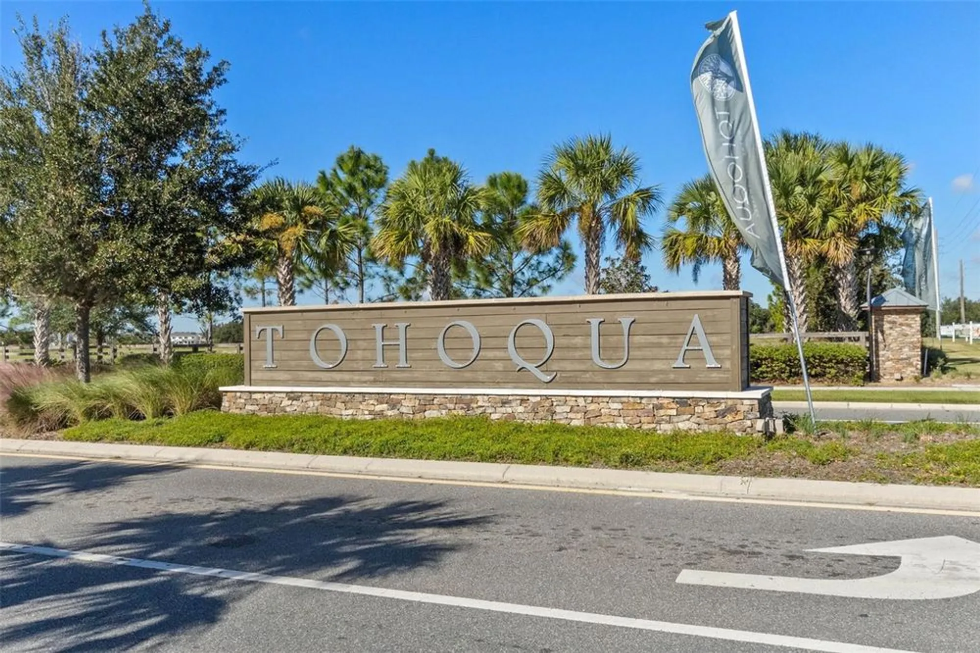 Property Slideshow image 57 of 79 | 1901 spring shower cir, Kissimmee, FL, 34744