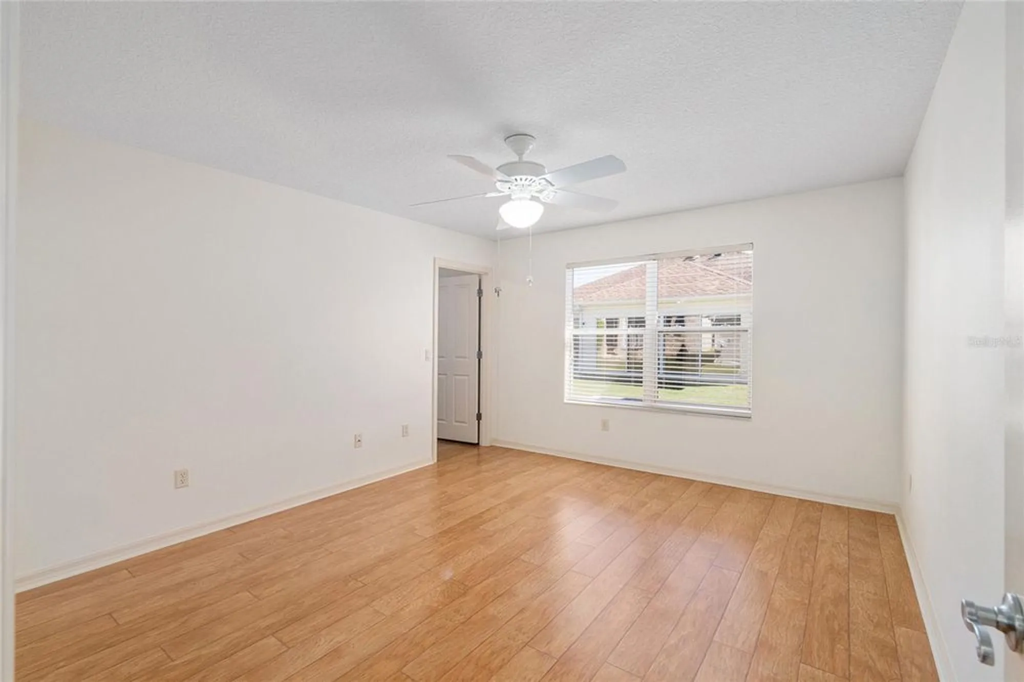 Property Slideshow image 9 of 19 | 2519 hanlon ter, The Villages, FL, 32162