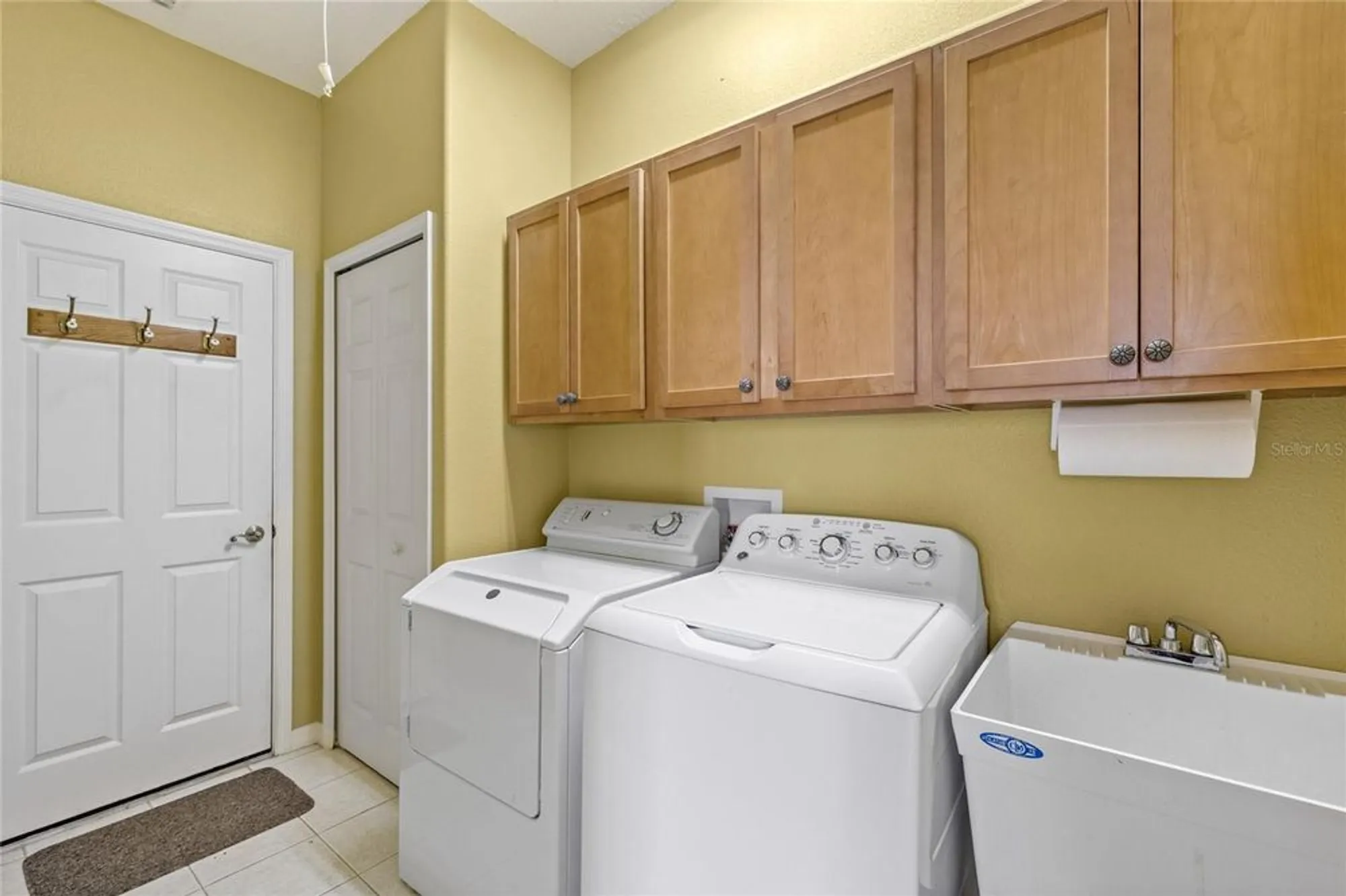 Property Slideshow image 25 of 25 | 461 glen arbor ln, Leesburg, FL, 34748