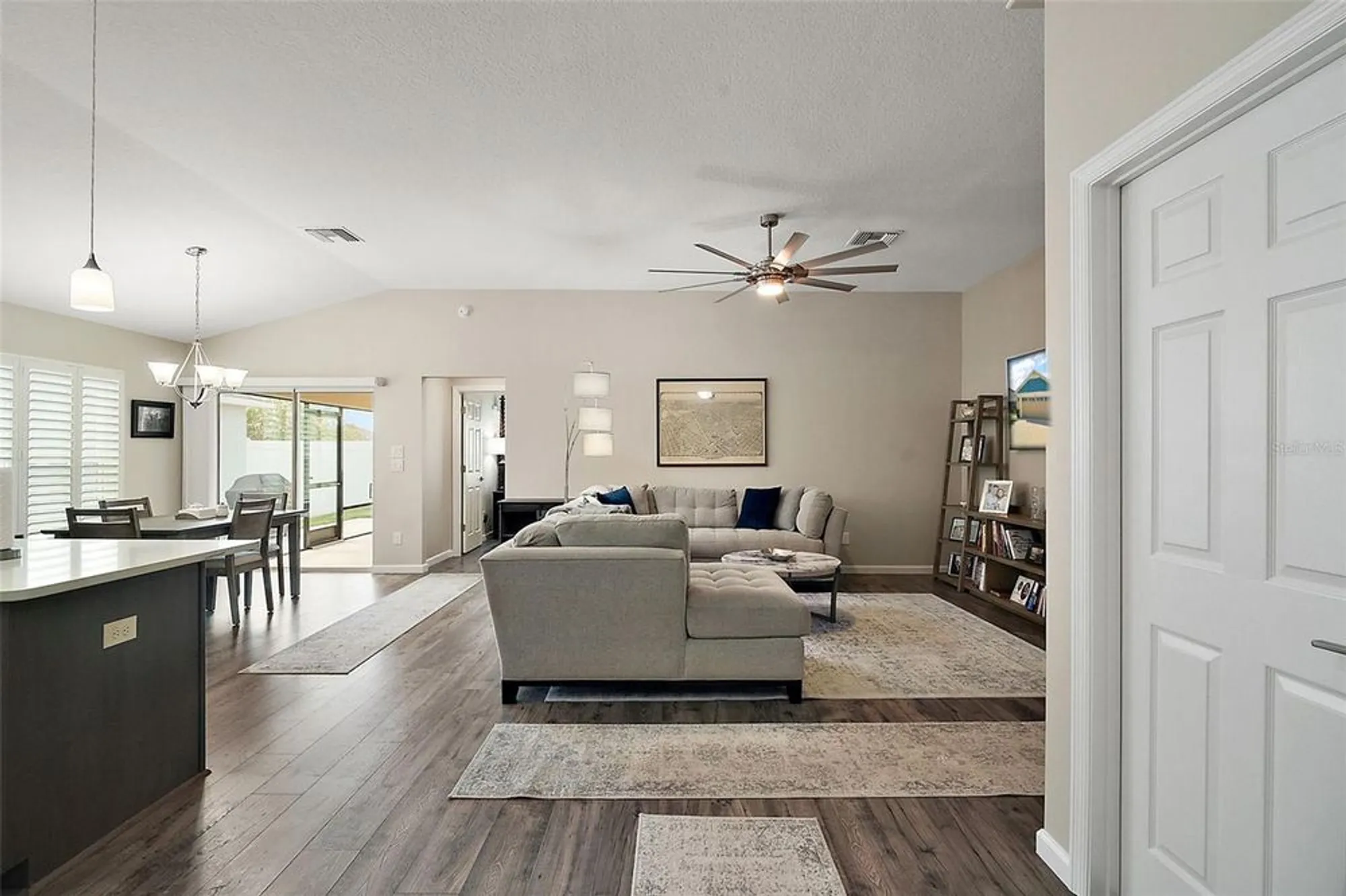 Property Slideshow image 6 of 46 | 1818 trimarche ter, The Villages, FL, 32163