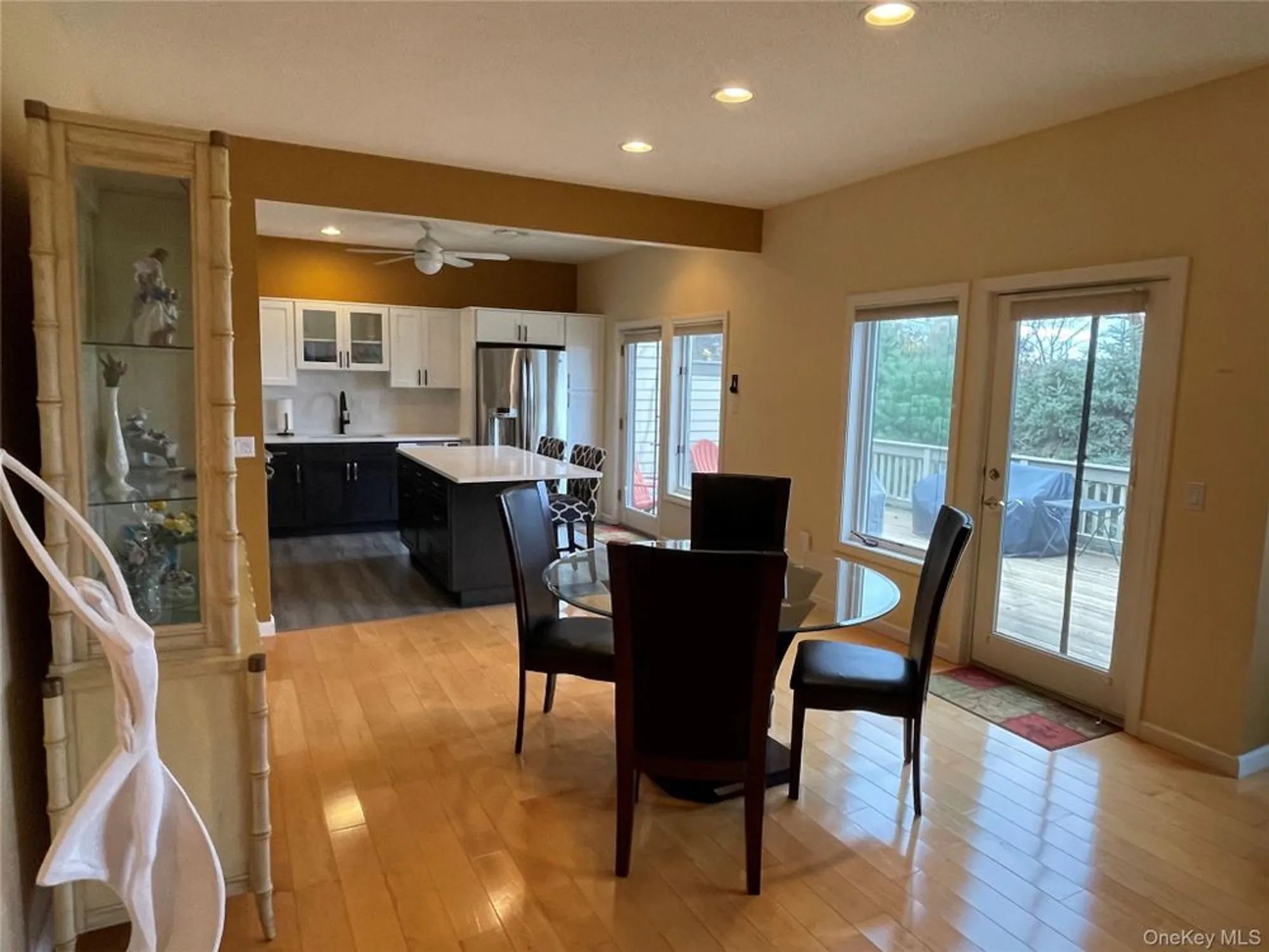 Property Slideshow image 15 of 36 | 418 heritage hls c, Somers, NY, 10589