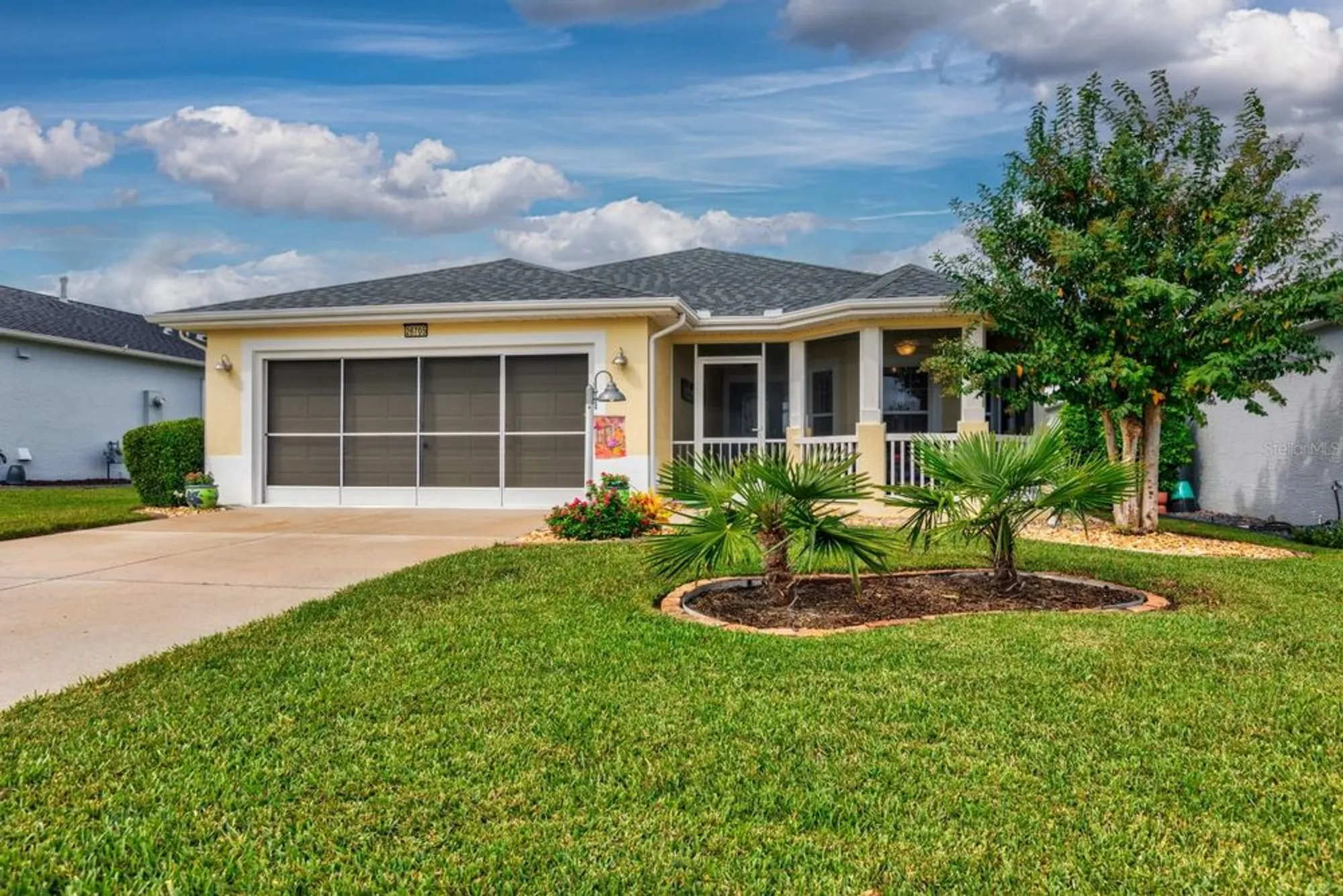 Property Slideshow image 28 of 42 | 26705 wetlands way, Leesburg, FL, 34748