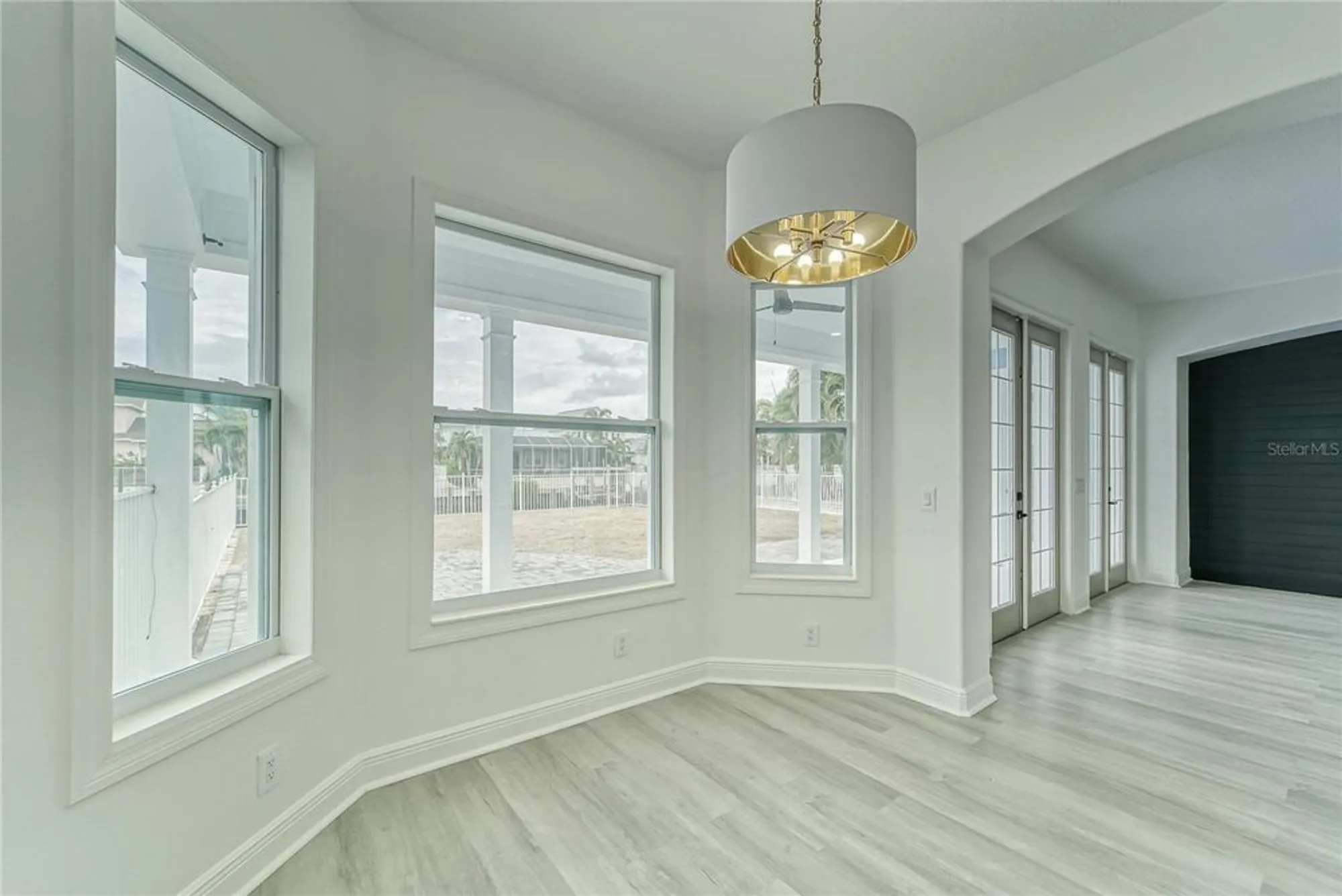 Property Slideshow image 68 of 81 | 5718 sea turtle pl, Apollo Beach, FL, 33572