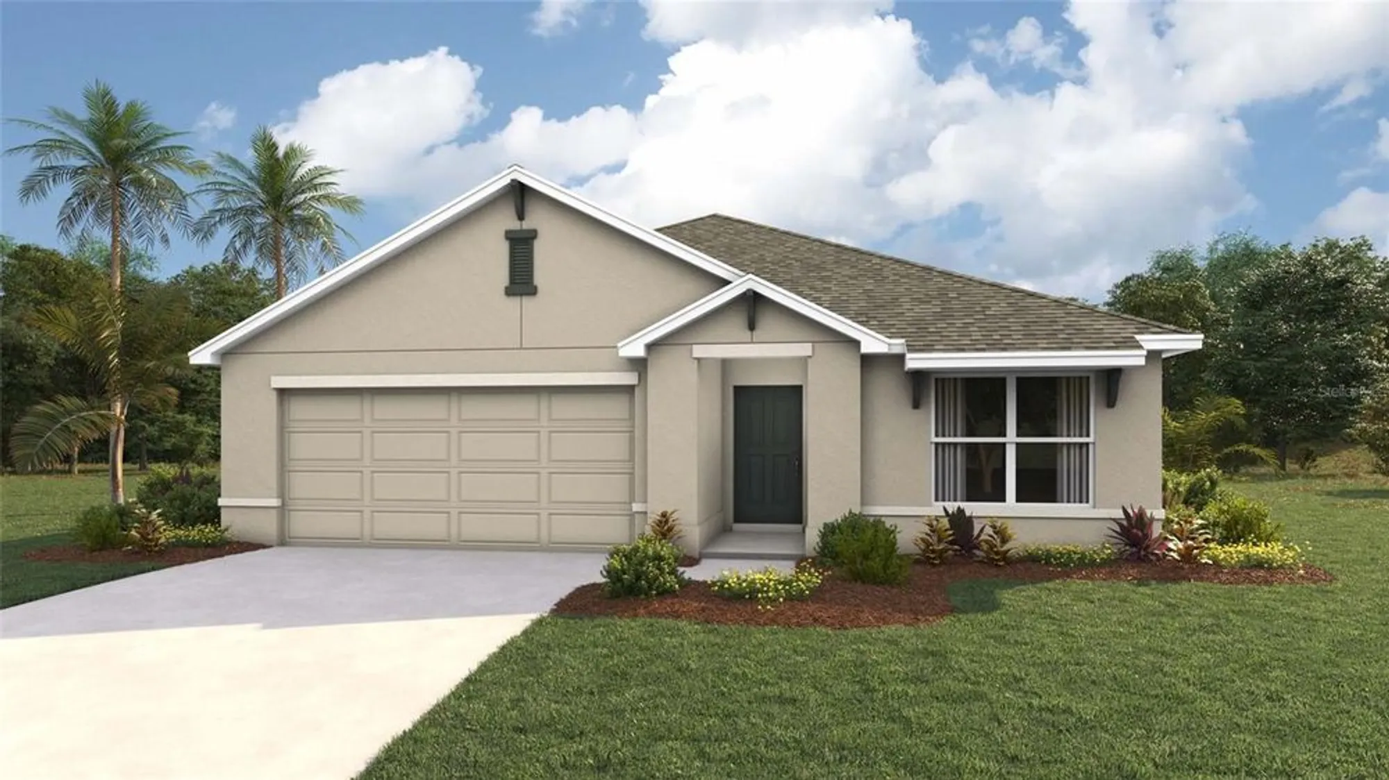 Property Slideshow image 1 of 12 | 4777 sw 89th st, Ocala, FL, 34476