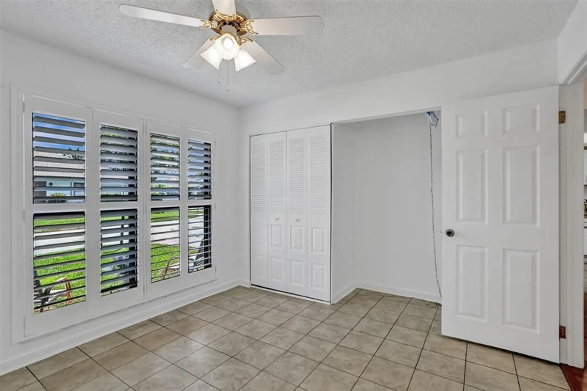 Property Slideshow image 33 of 85 | 2261 sw 15th pl, Deerfield Beach, FL, 33442