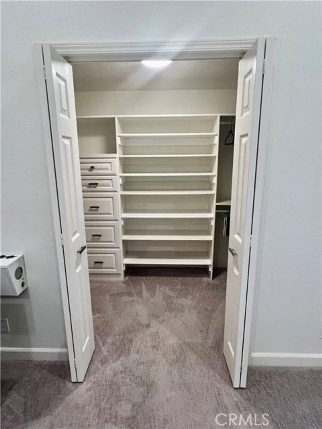 Property Slideshow image 18 of 26 | 13100 shawnee ln # m11 # 208h, Seal Beach, CA, 90740