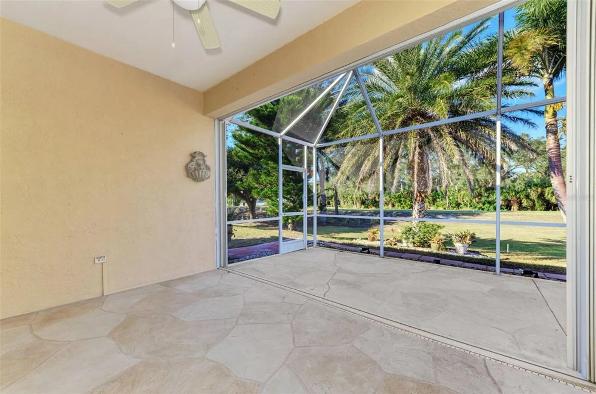 Property Slideshow image 53 of 85 | 503 wexford dr, Venice, FL, 34293