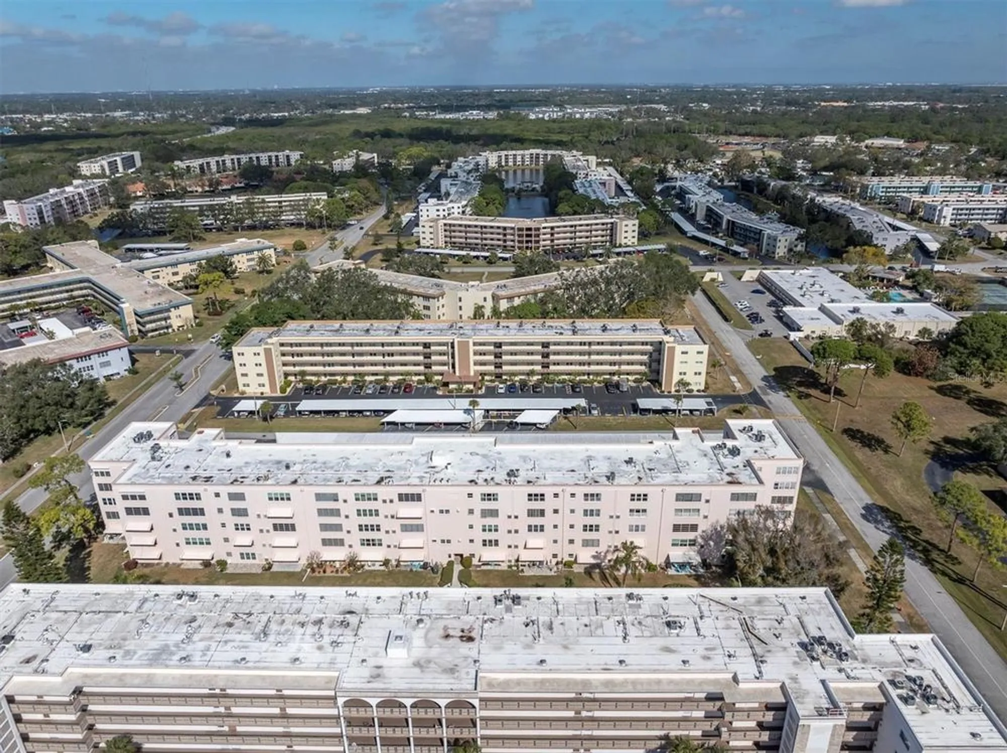 Property Slideshow image 25 of 37 | 5623 80th st n unit 505, Saint Petersburg, FL, 33709