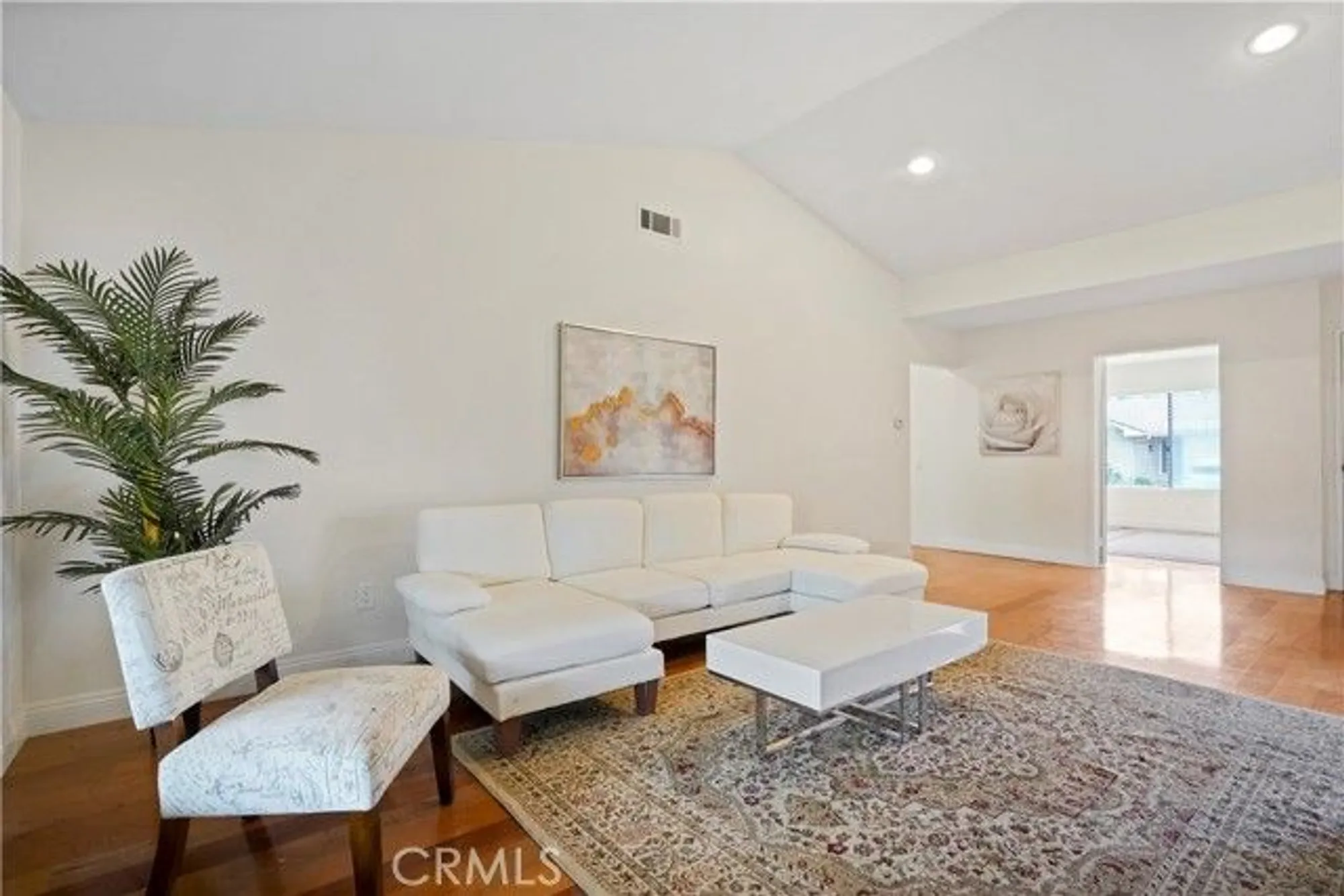 Property Slideshow image 8 of 53 | 5118 village 5, Camarillo, CA, 93012