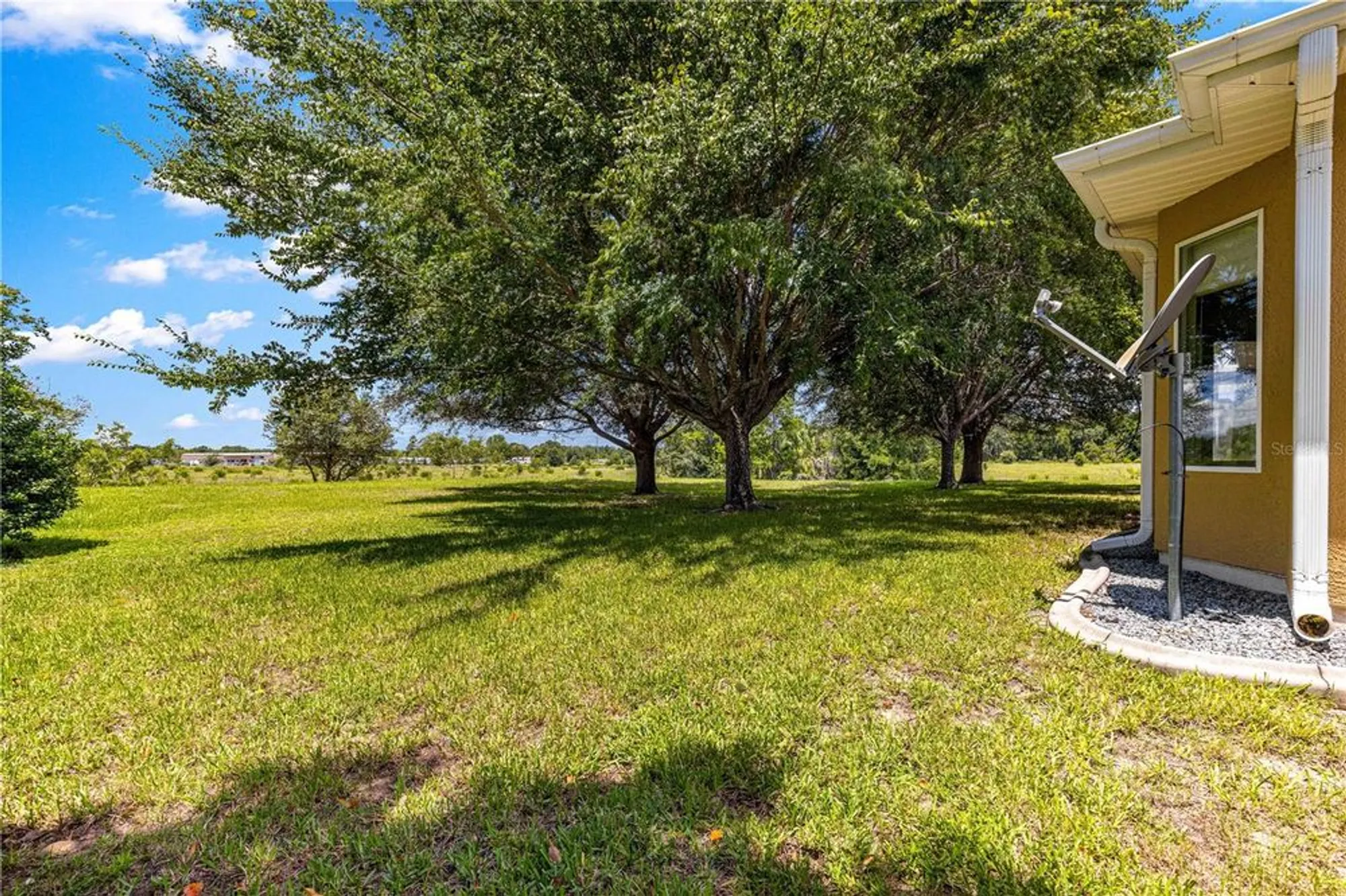 Property Slideshow image 43 of 55 | 13835 se 85th cir, Summerfield, FL, 34491