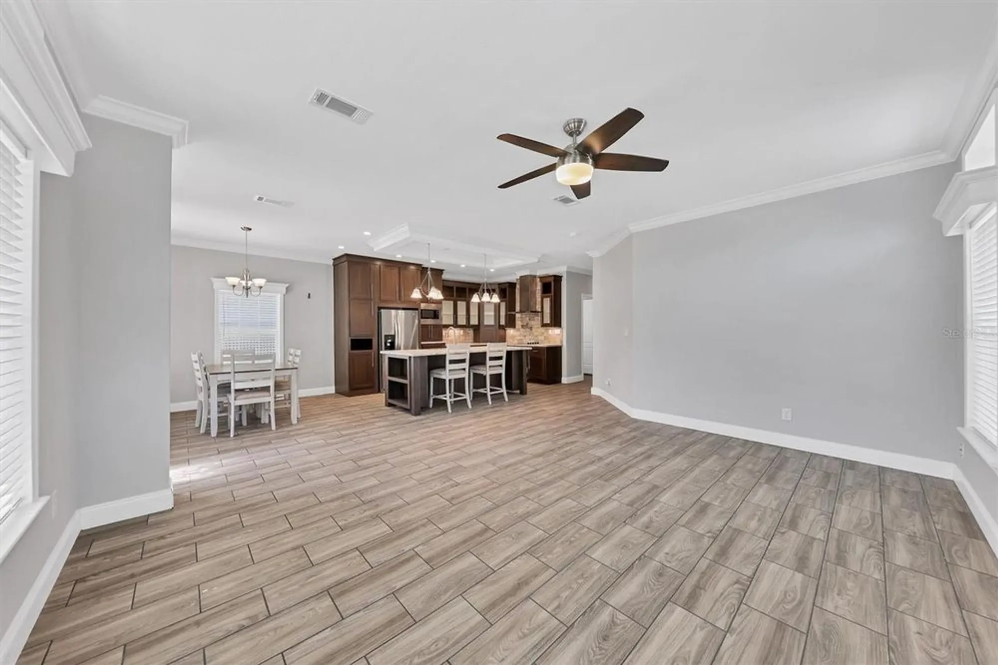 Property Slideshow image 8 of 43 | 3607 70th ave, Ellenton, FL, 34222