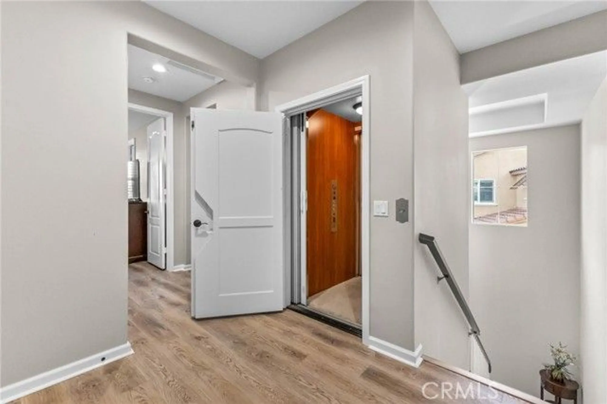 Property Slideshow image 14 of 32 | 23757 cahuilla ct, Corona, CA, 92883