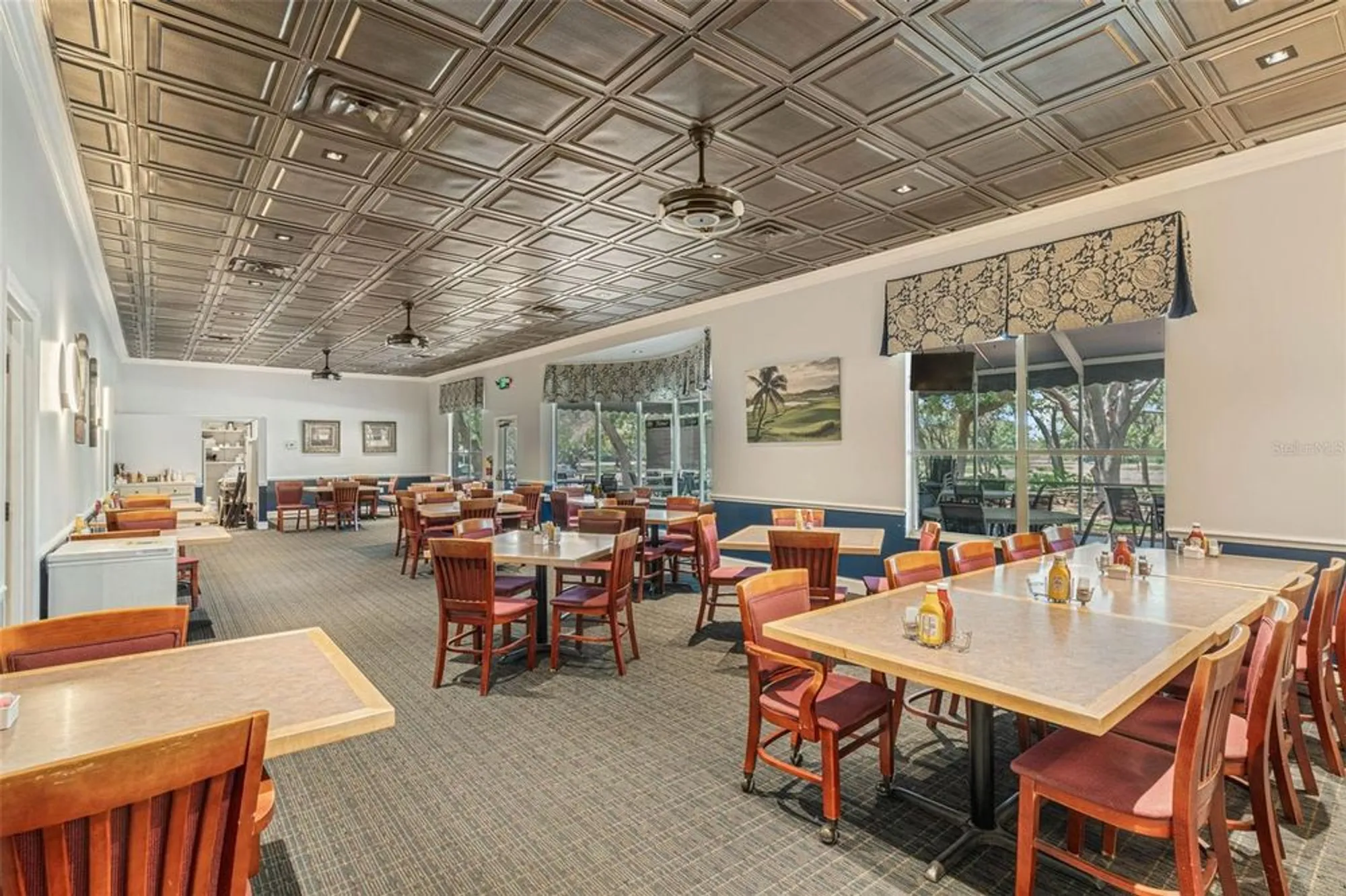 Property Slideshow image 84 of 87 | 5508 belle terre dr, Leesburg, FL, 34748