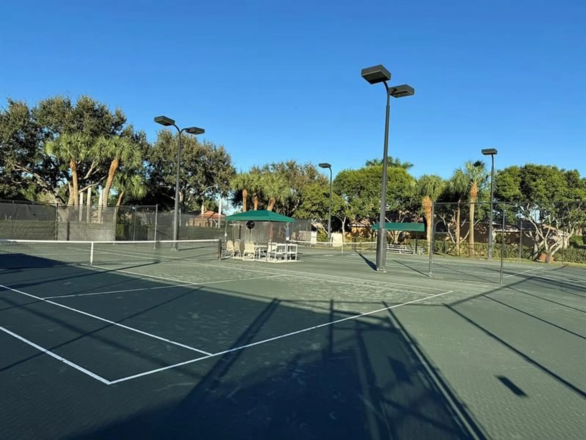 Property Slideshow image 61 of 64 | 13842 via perugia, Delray Beach, FL, 33446