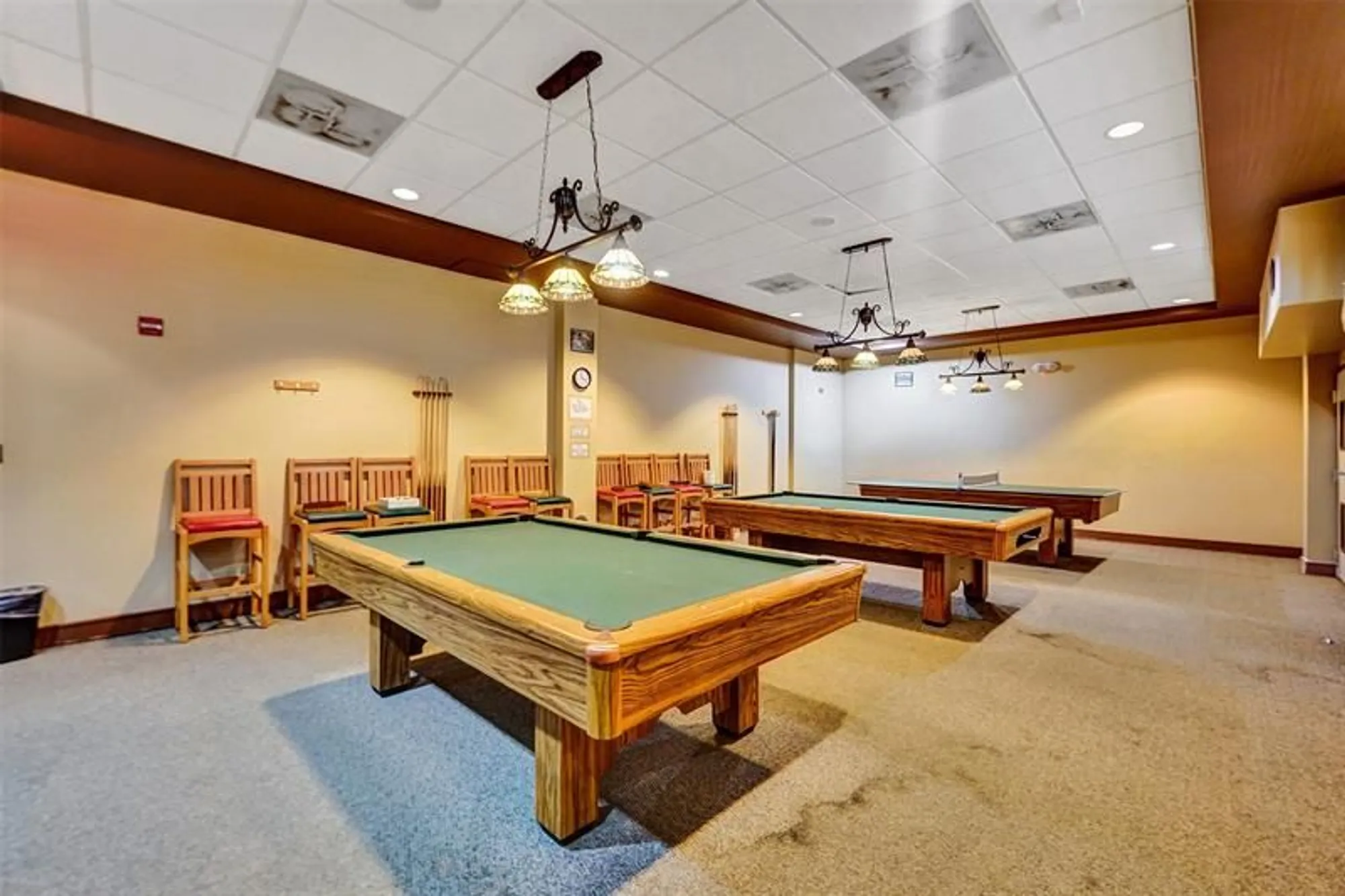 Property Slideshow image 50 of 60 | 7605 nw 5th pl apt 103, Margate, FL, 33063