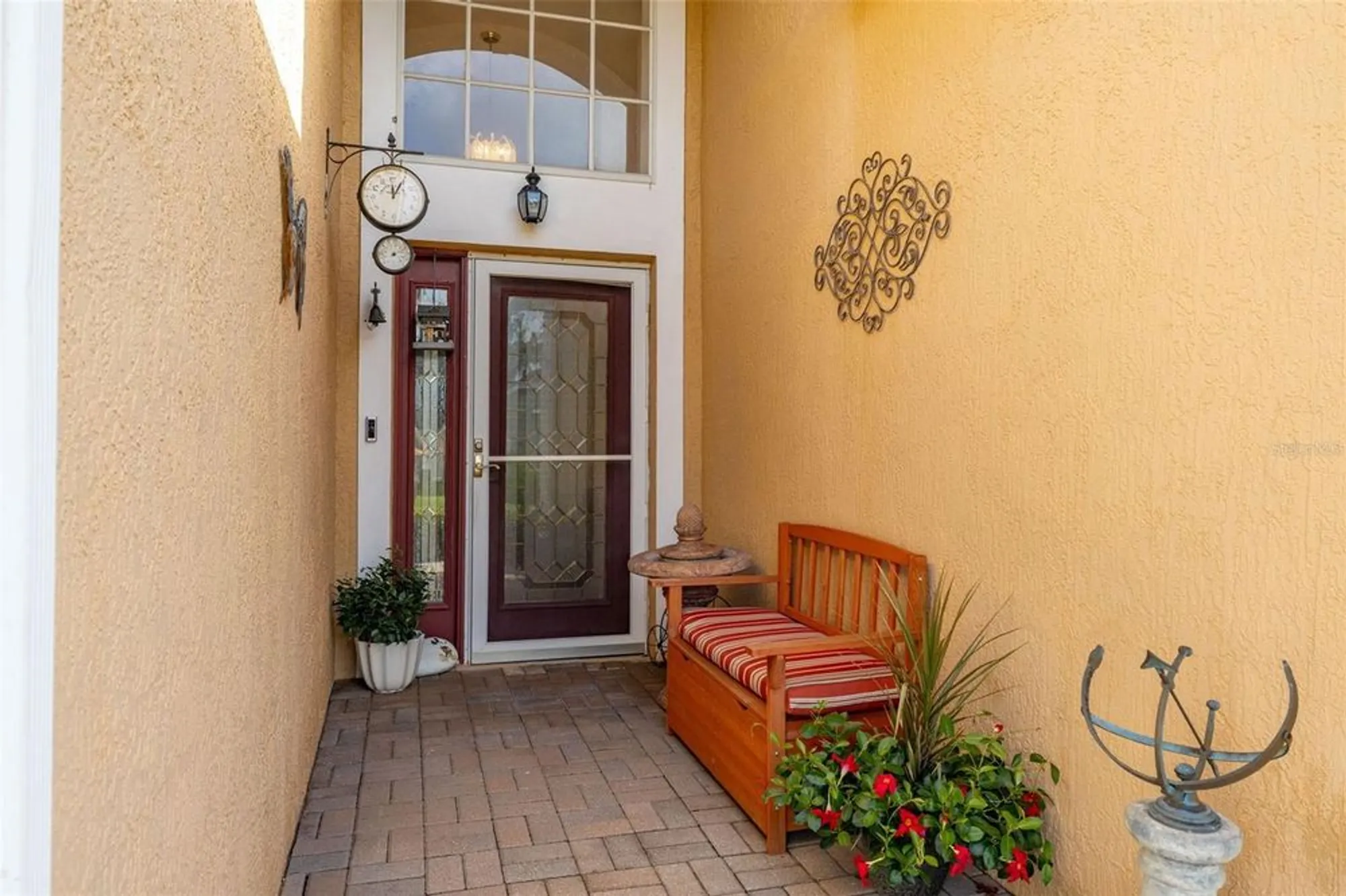 Property Slideshow image 5 of 65 | 322 high vista dr, Davenport, FL, 33837