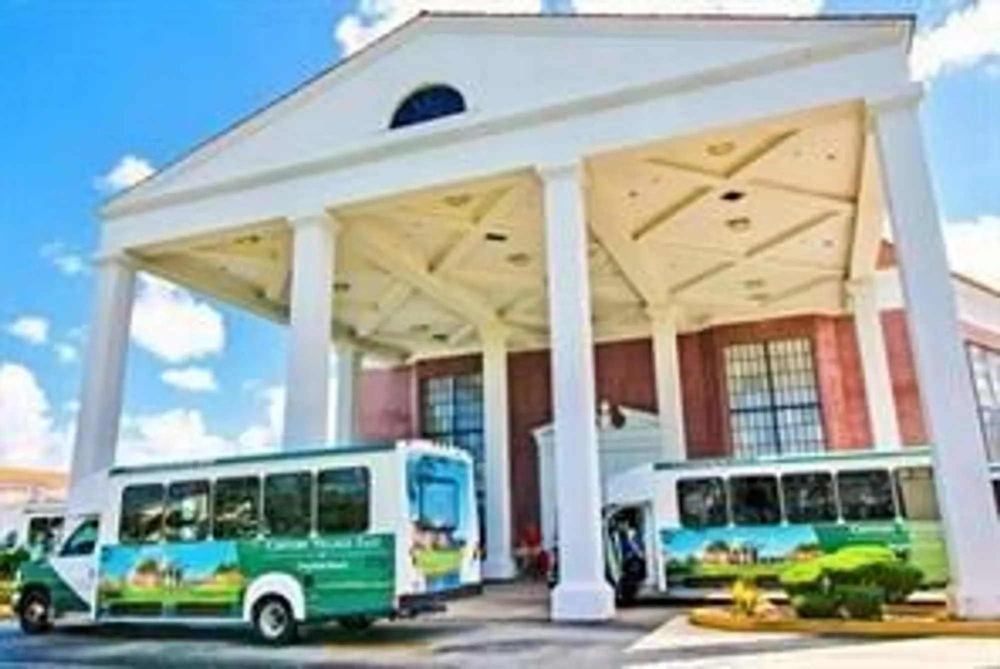 Property Slideshow image 34 of 62 | 144 farnham f # 144, Deerfield Beach, FL, 33442