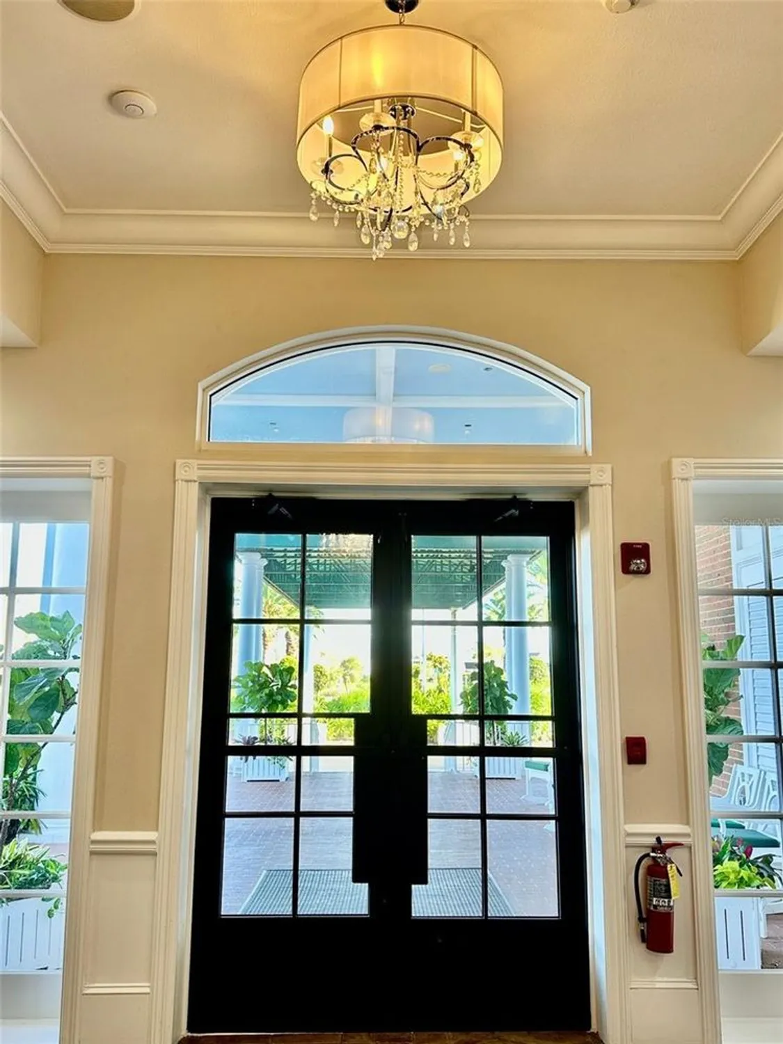 Property Slideshow image 16 of 45 | 6501 stone river rd 209, Bradenton, FL, 34203