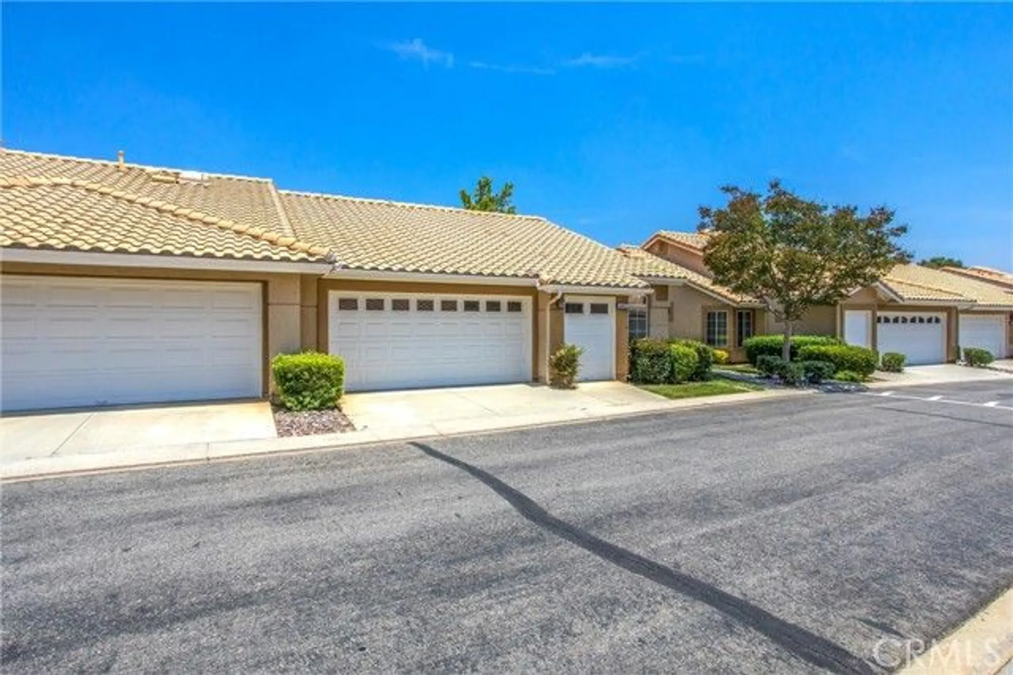 Property Slideshow image 27 of 30 | 5463 trevino way, Banning, CA, 92220