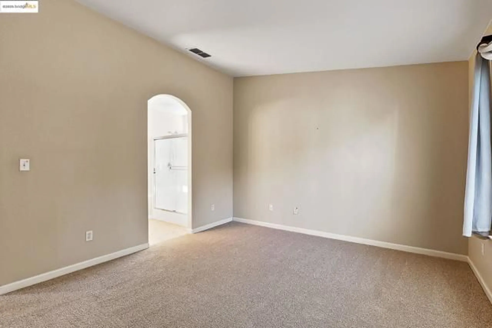 Property Slideshow image 20 of 31 | 617 twin lakes ln, Rio Vista, CA, 94571