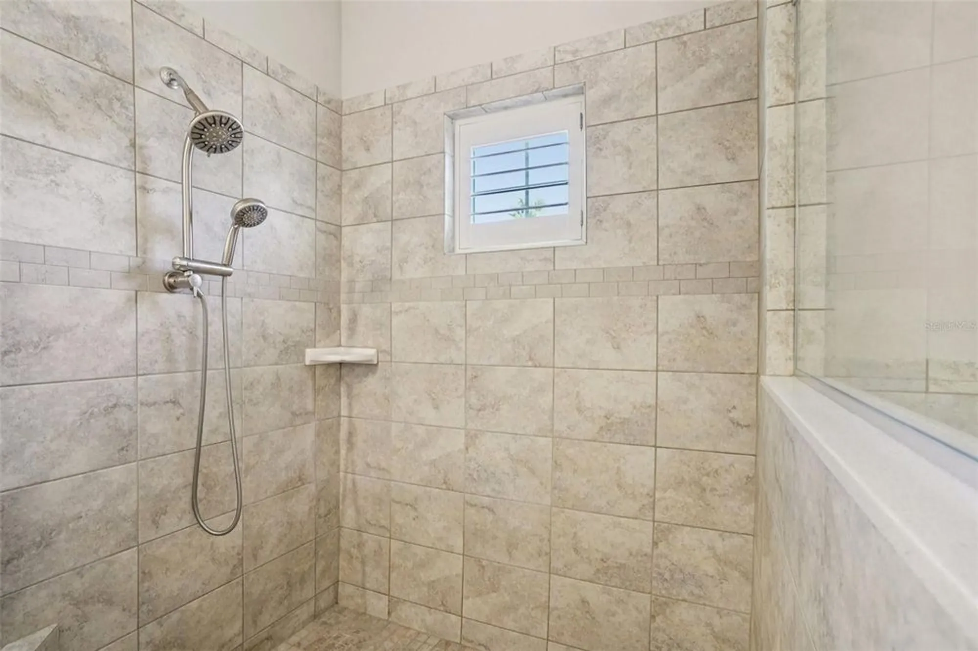 Property Slideshow image 19 of 61 | 3654 pini ave, New Smyrna Beach, FL, 32168