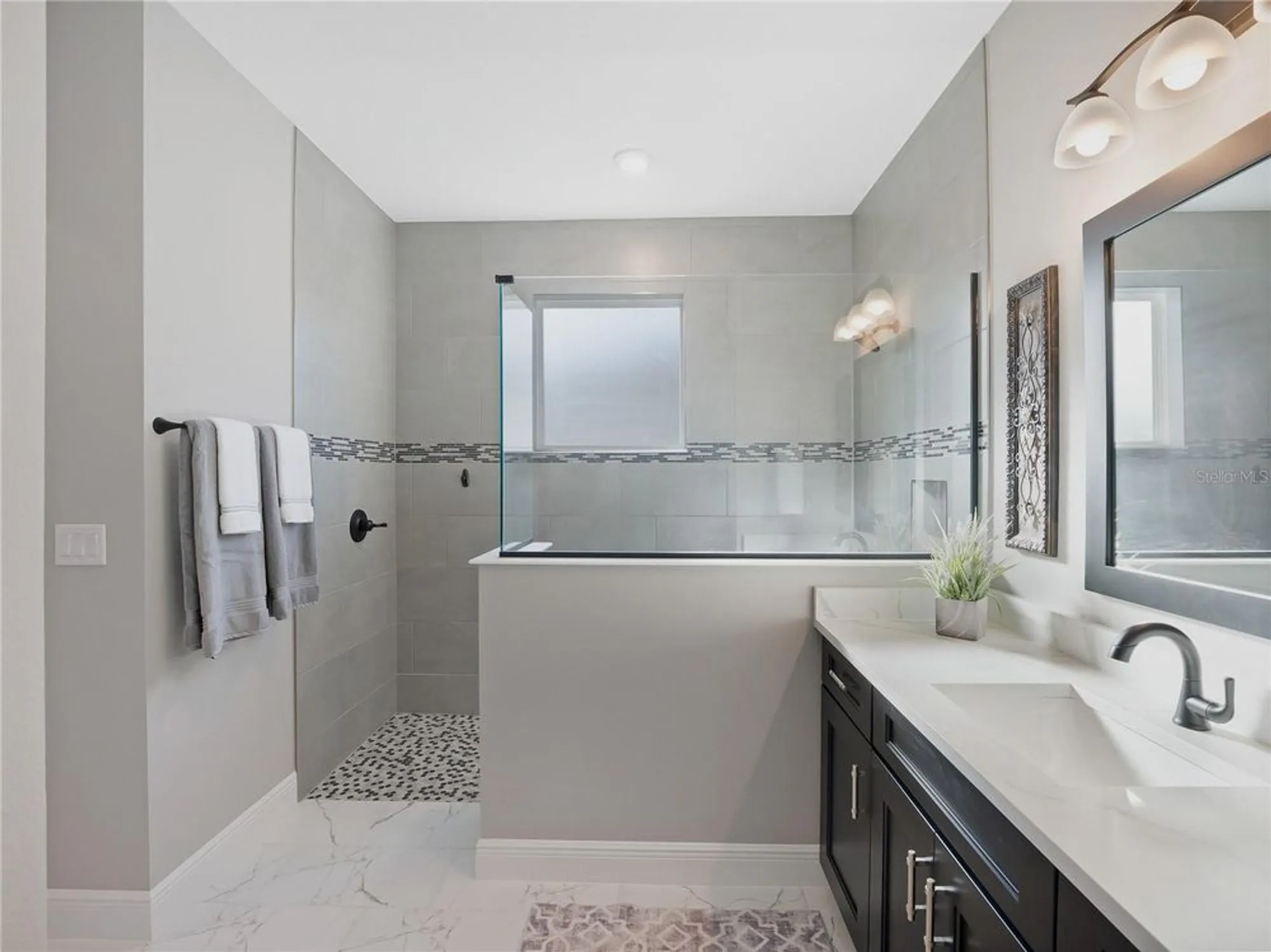 Property Slideshow image 37 of 57 | 10082 sw 82nd place rd, Ocala, FL, 34481