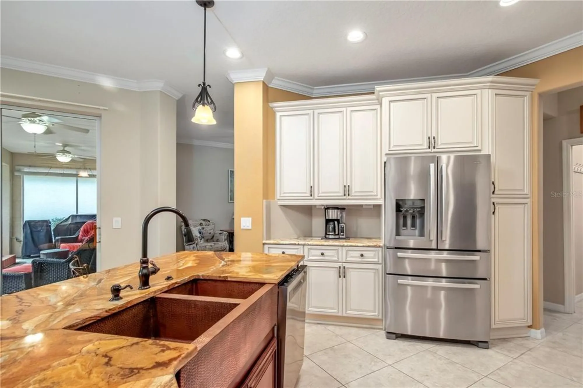 Property Slideshow image 32 of 58 | 9071 sw 99th court rd, Ocala, FL, 34481