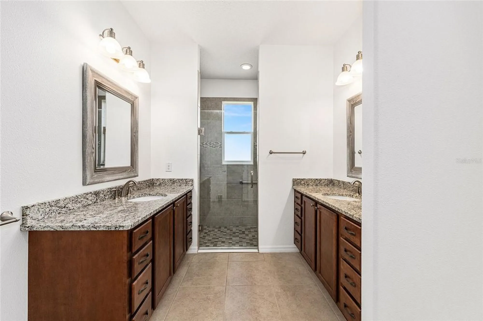 Property Slideshow image 34 of 43 | 9222 sw 97th cir, Ocala, FL, 34481