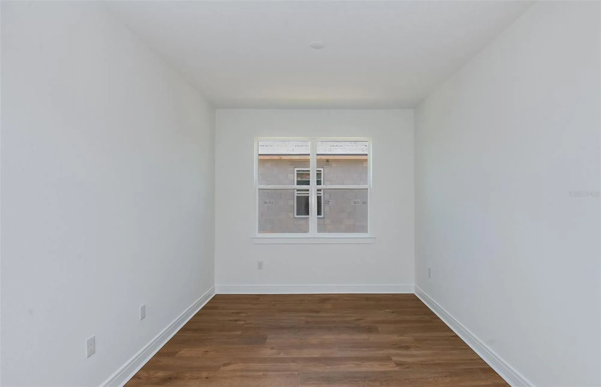 Property Slideshow image 15 of 37 | 5295 sw 87th ter, Ocala, FL, 34481