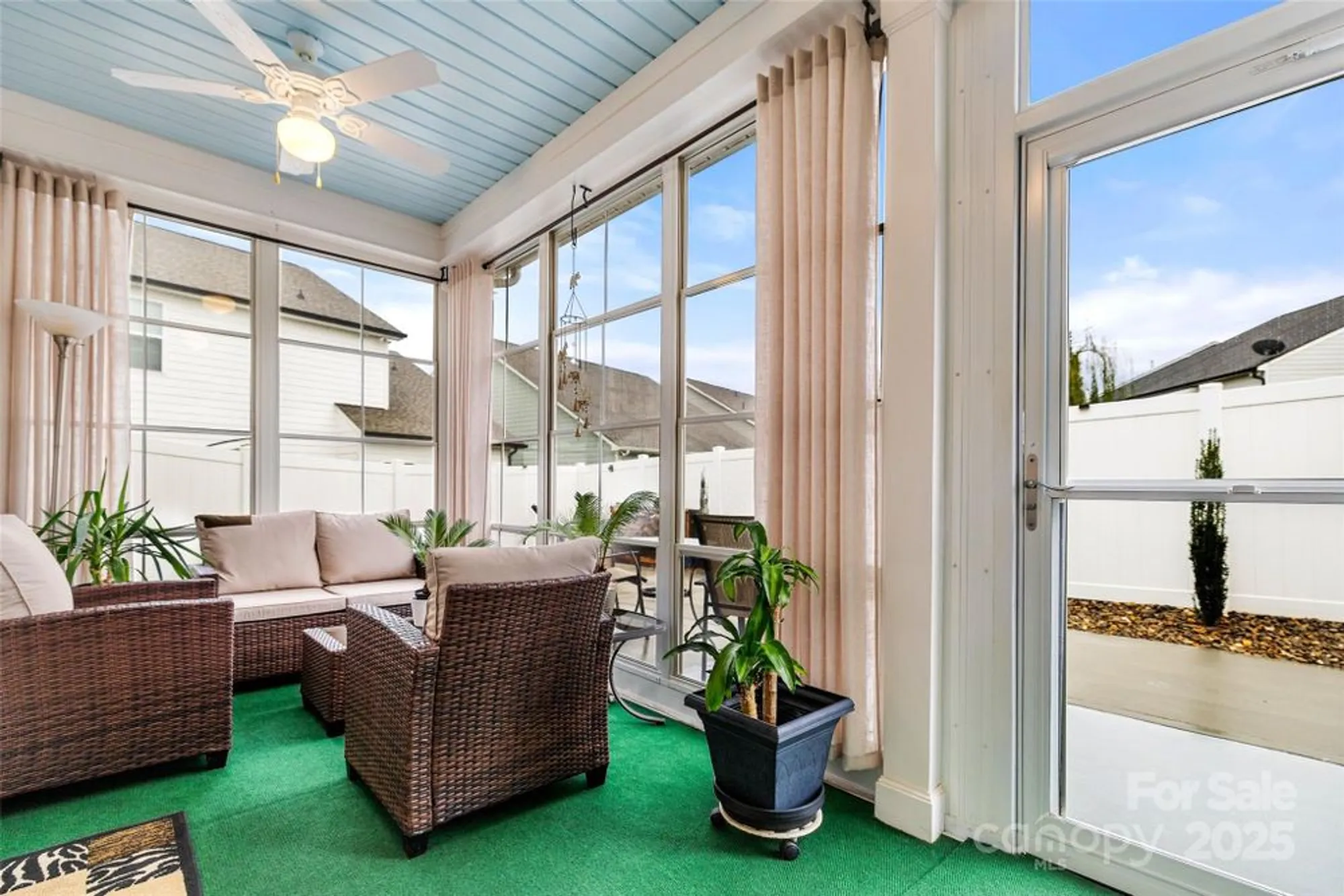 Property Slideshow image 15 of 48 | 23115 goose down ln, Lancaster, SC, 29720