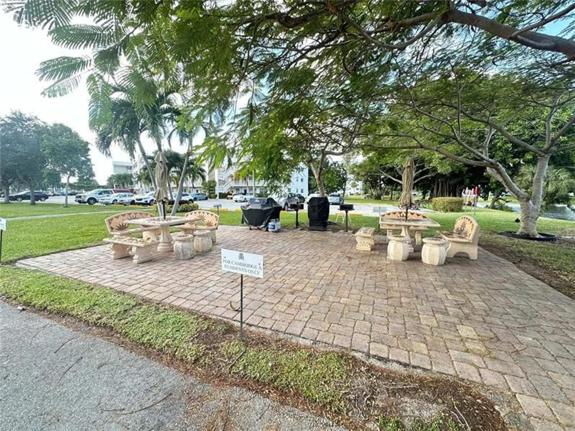 Property Slideshow image 19 of 53 | 3006 cambridge a # 3006, Deerfield Beach, FL, 33442