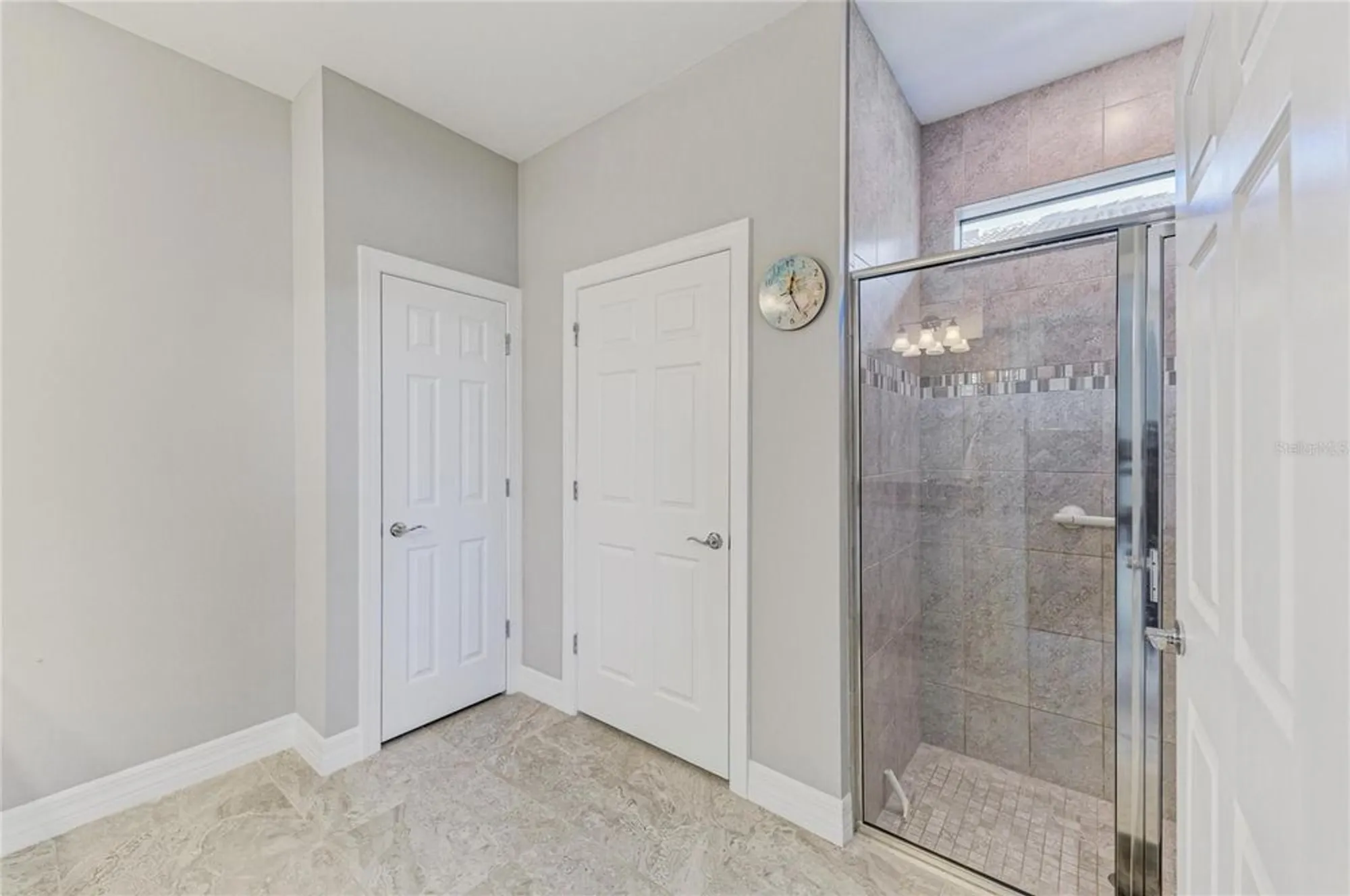 Property Slideshow image 29 of 84 | 13219 borrego st, Venice, FL, 34293