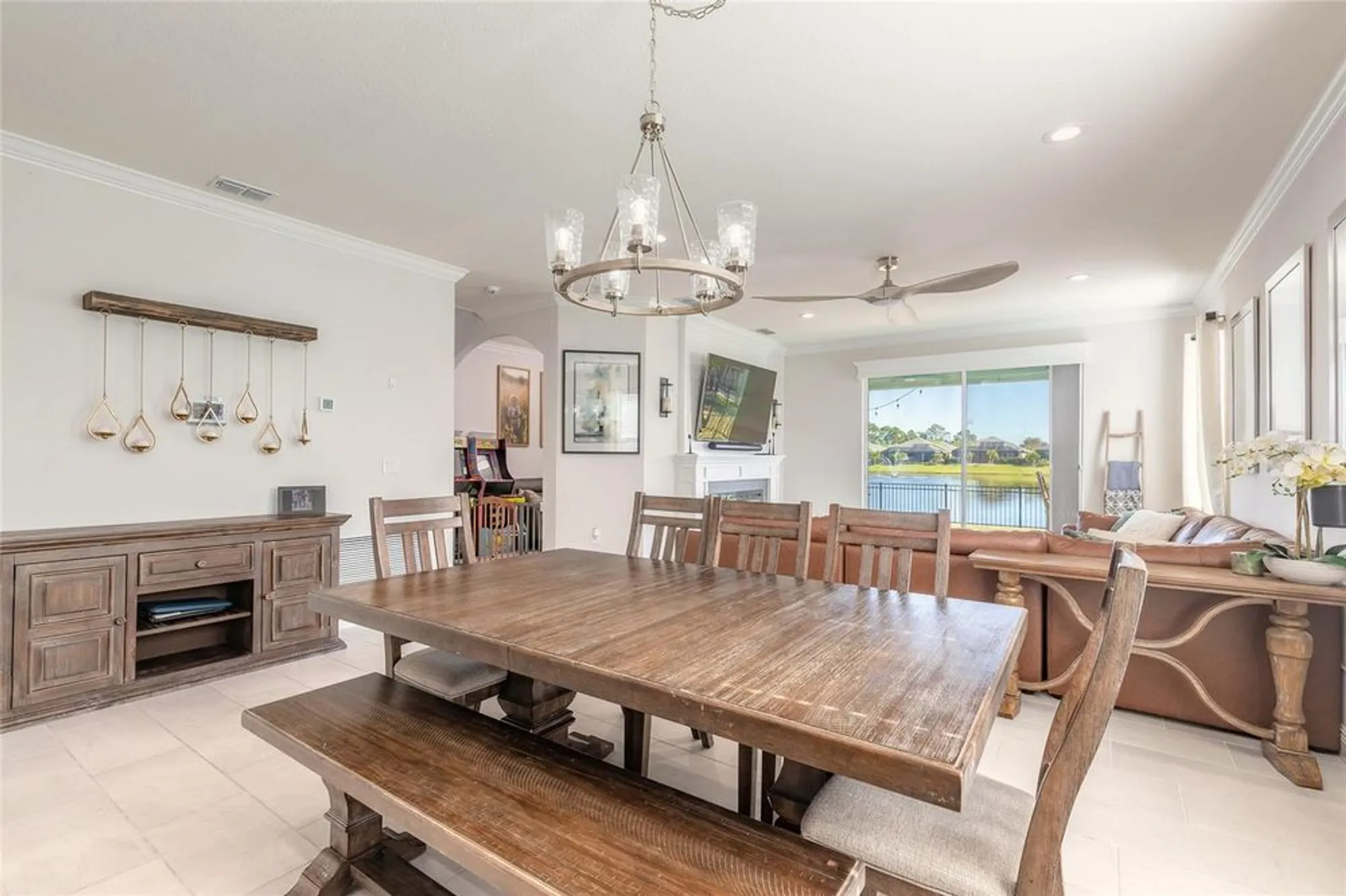 Property Slideshow image 40 of 66 | 209 venetian palms blvd, New Smyrna Beach, FL, 32168