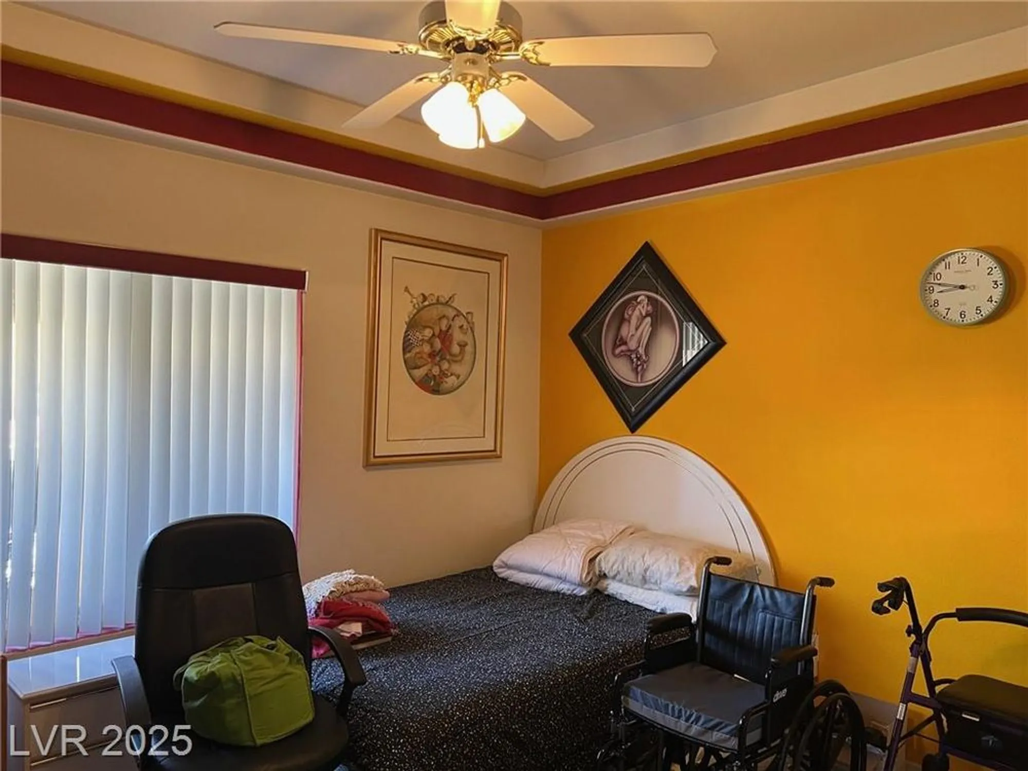 Property Slideshow image 14 of 21 | 3028 ripon dr, Las Vegas, NV, 89134