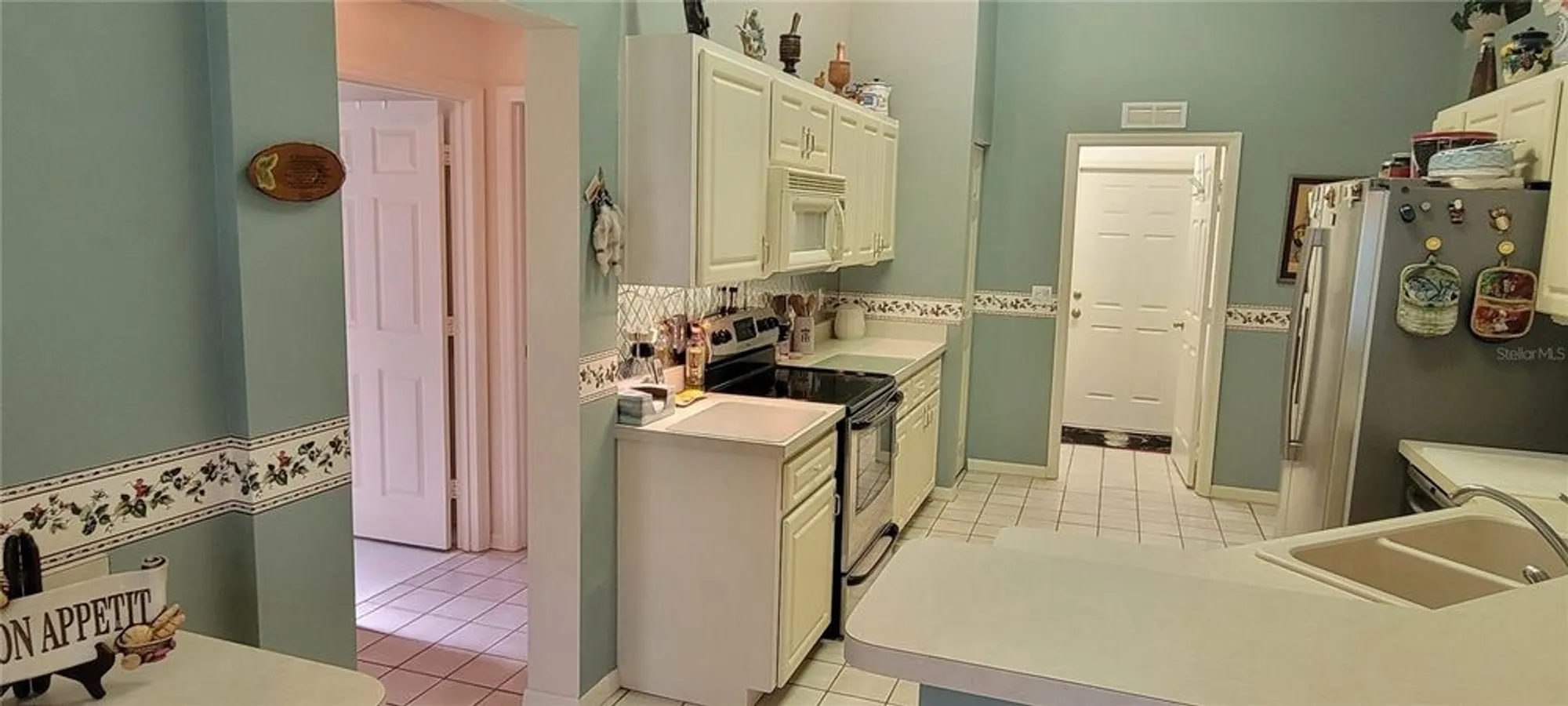 Property Slideshow image 21 of 59 | 17076 se 115th terrace rd, Summerfield, FL, 34491