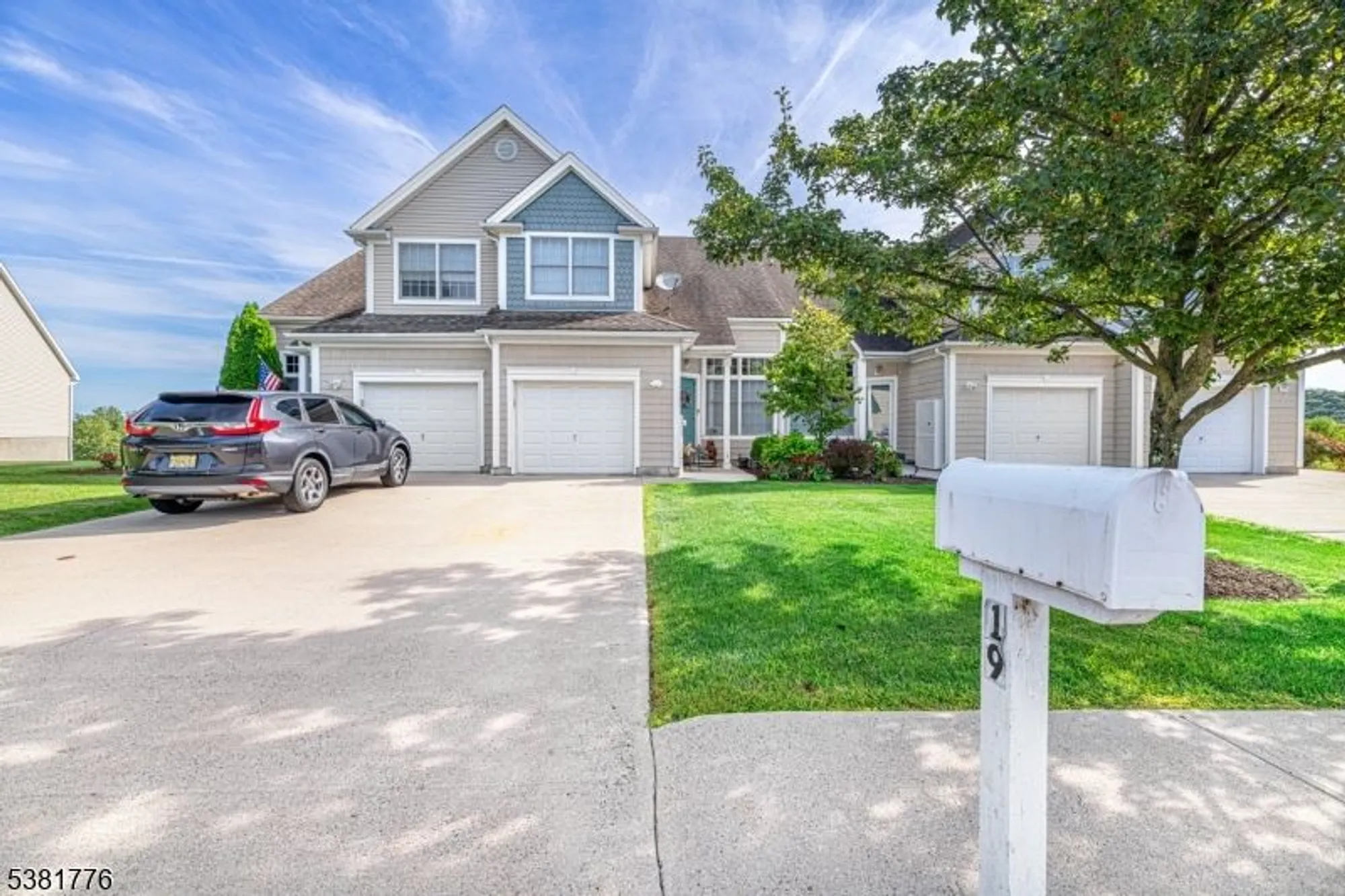 Property Slideshow image 3 of 33 | 19 prospect ci ci, Wantage Twp., NJ, 07461