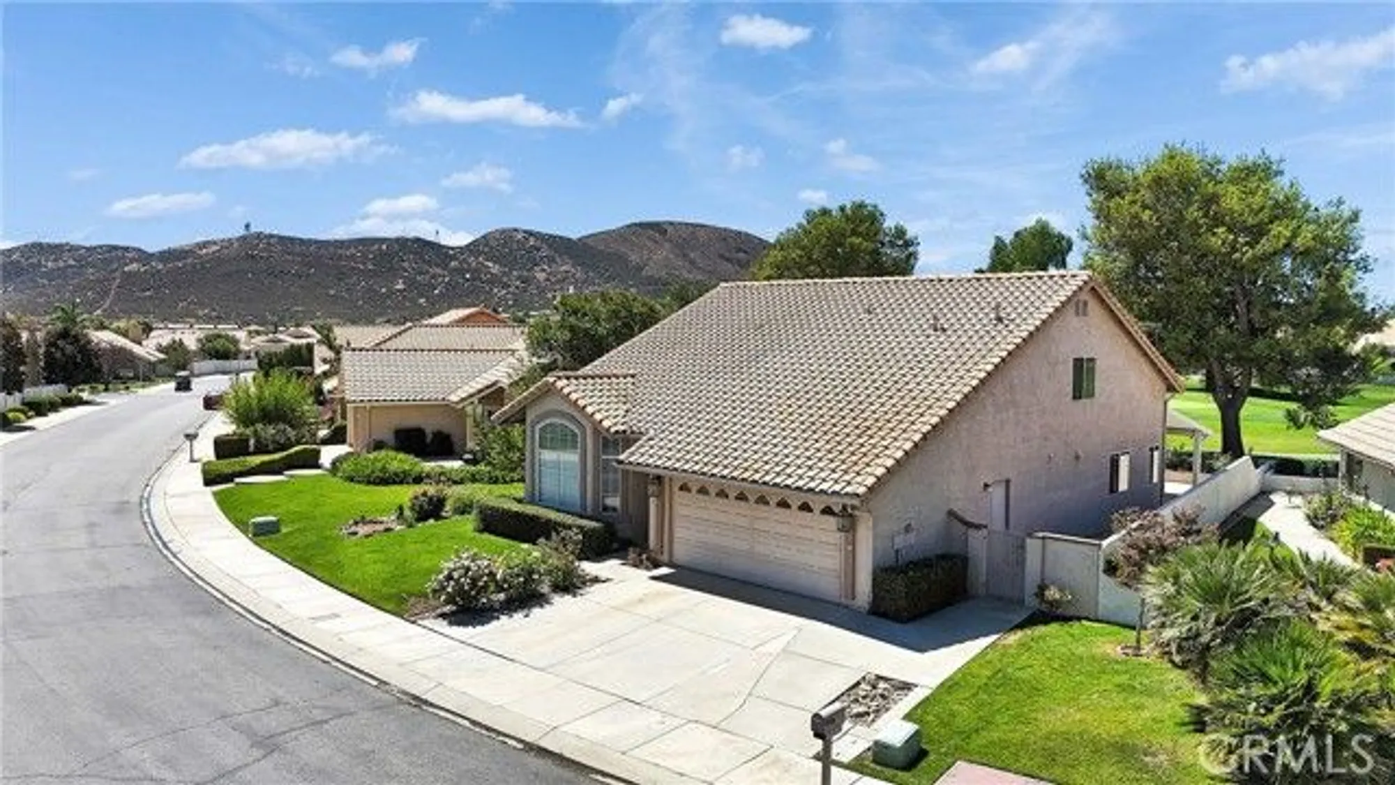 Property Slideshow image 4 of 45 | 1127 riviera ave, Banning, CA, 92220