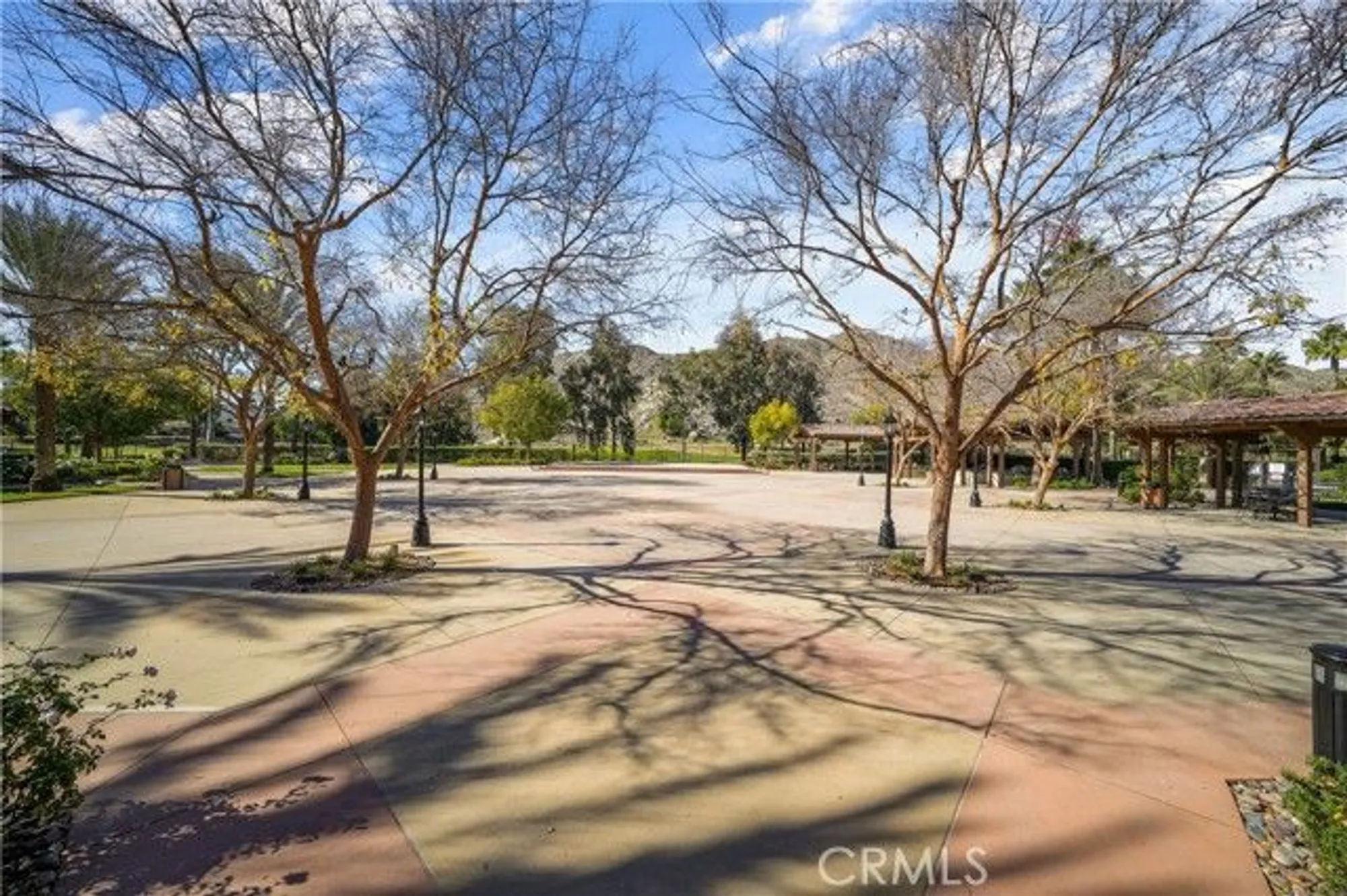 Property Slideshow image 58 of 65 | 8197 doral ln, Hemet, CA, 92545