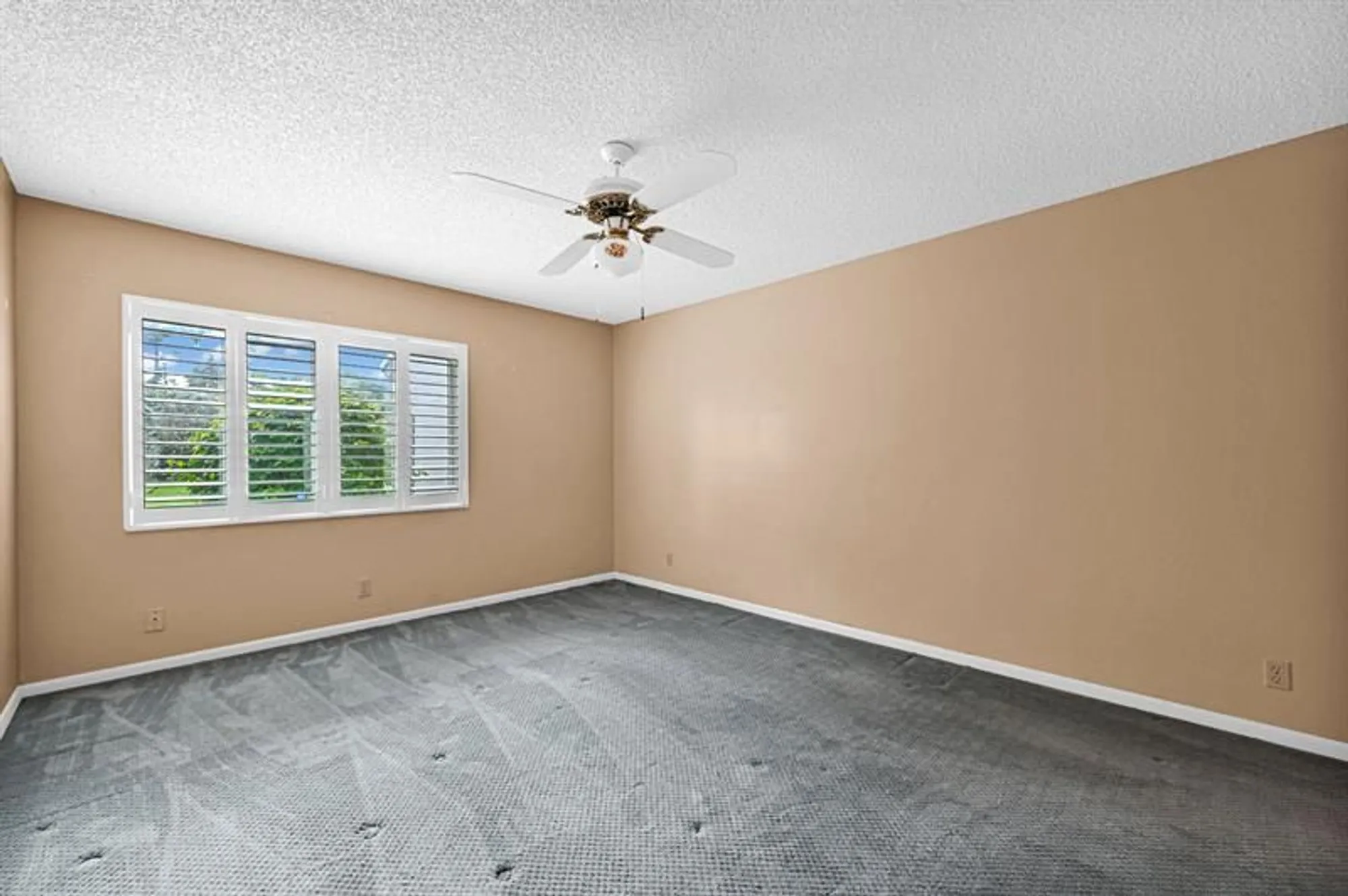 Property Slideshow image 38 of 49 | 8943 sunscape ln # 8943, Boca Raton, FL, 33496