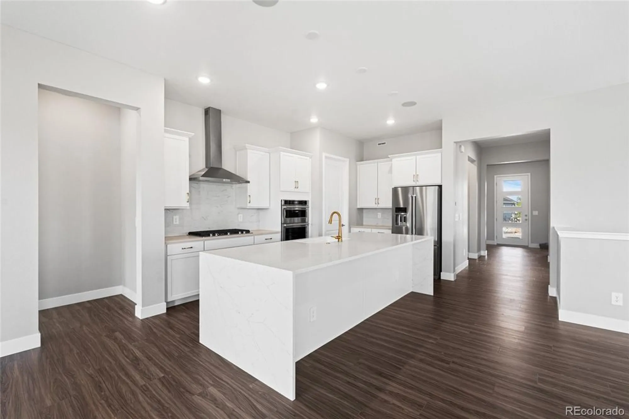 Property Slideshow image 21 of 37 | 8871 s quemoy st, Aurora, CO, 80016