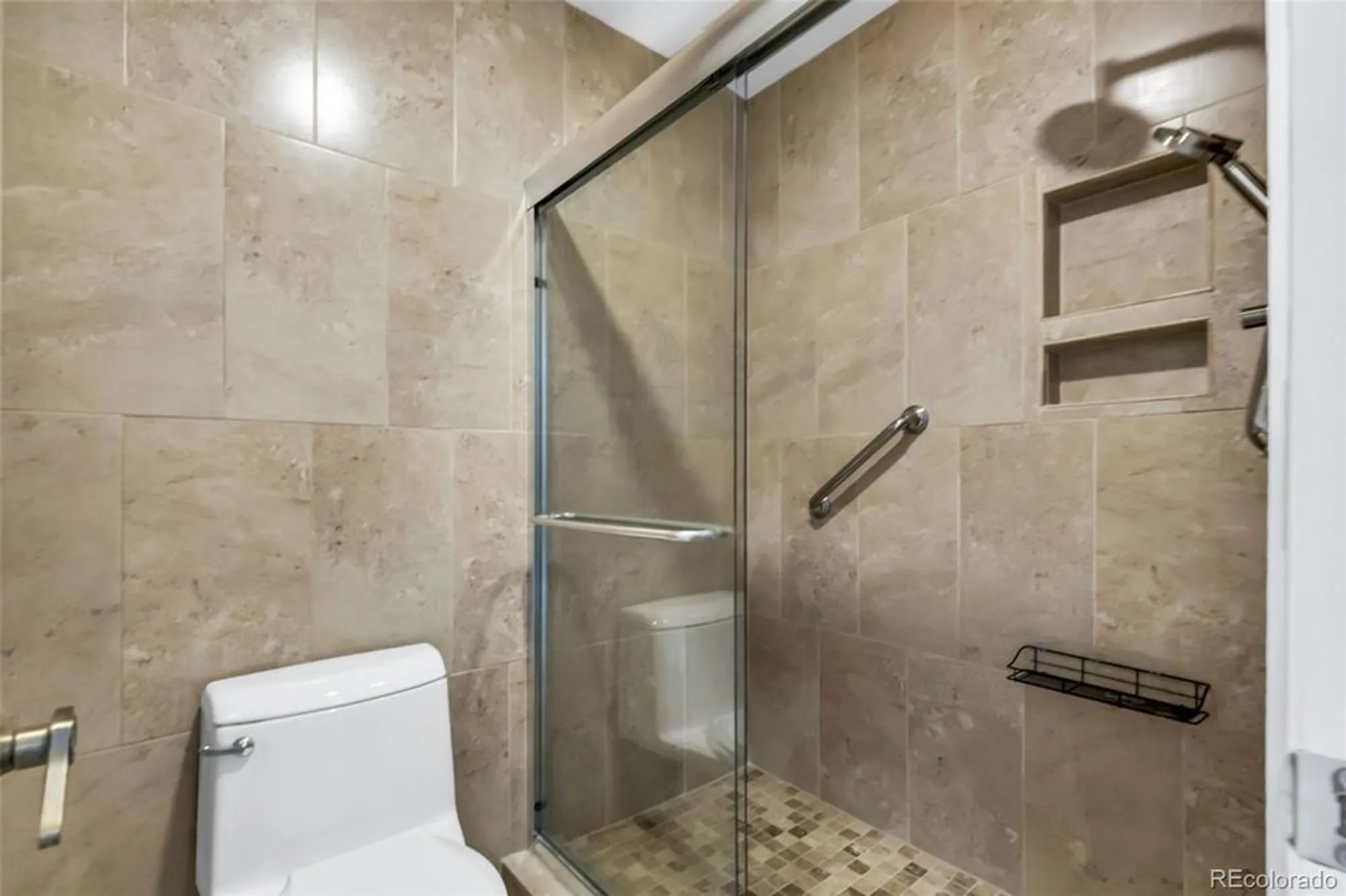 Property Slideshow image 19 of 46 | 3228 s xanadu st, Aurora, CO, 80014