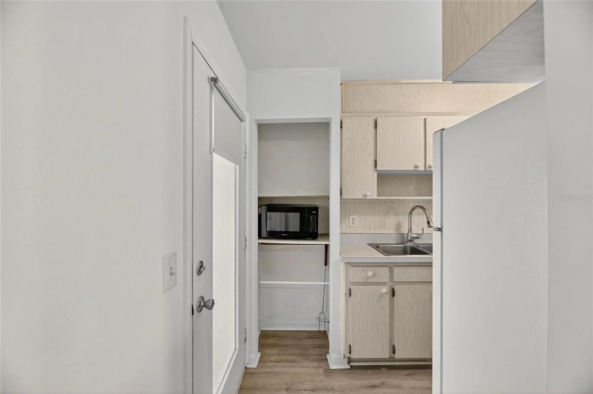 Property Slideshow image 12 of 37 | 1238 fordham dr, Sun City Center, FL, 33573
